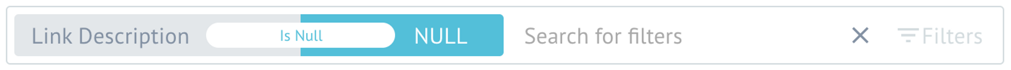 filter bar.png