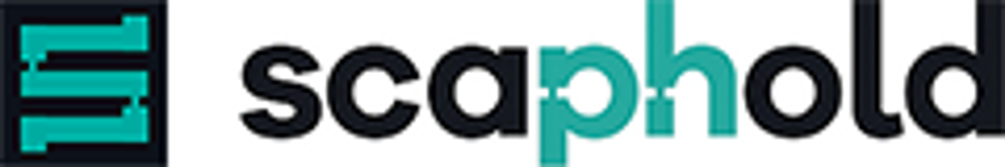 Scaphold