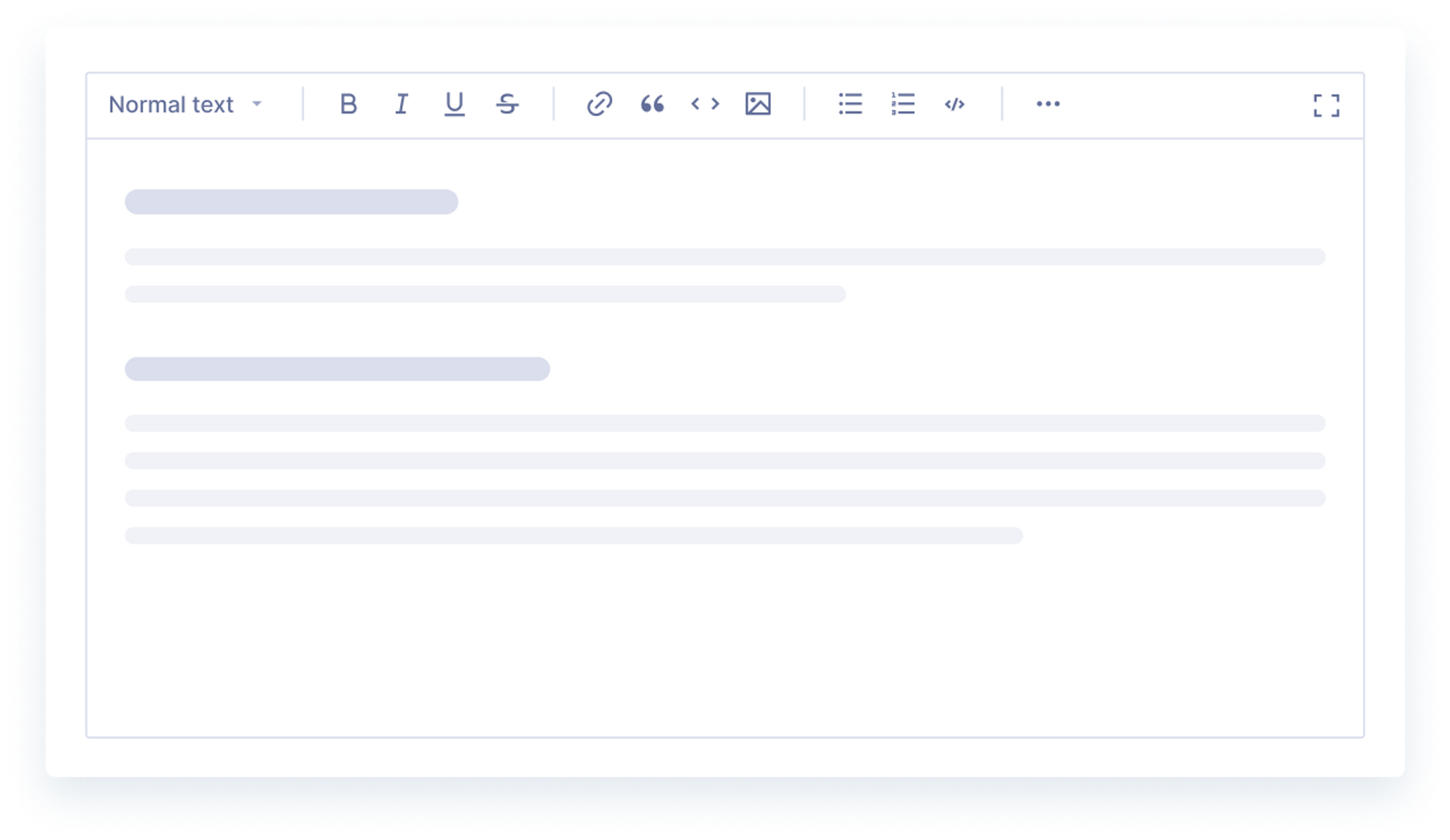 Rich Text Editor (1).png