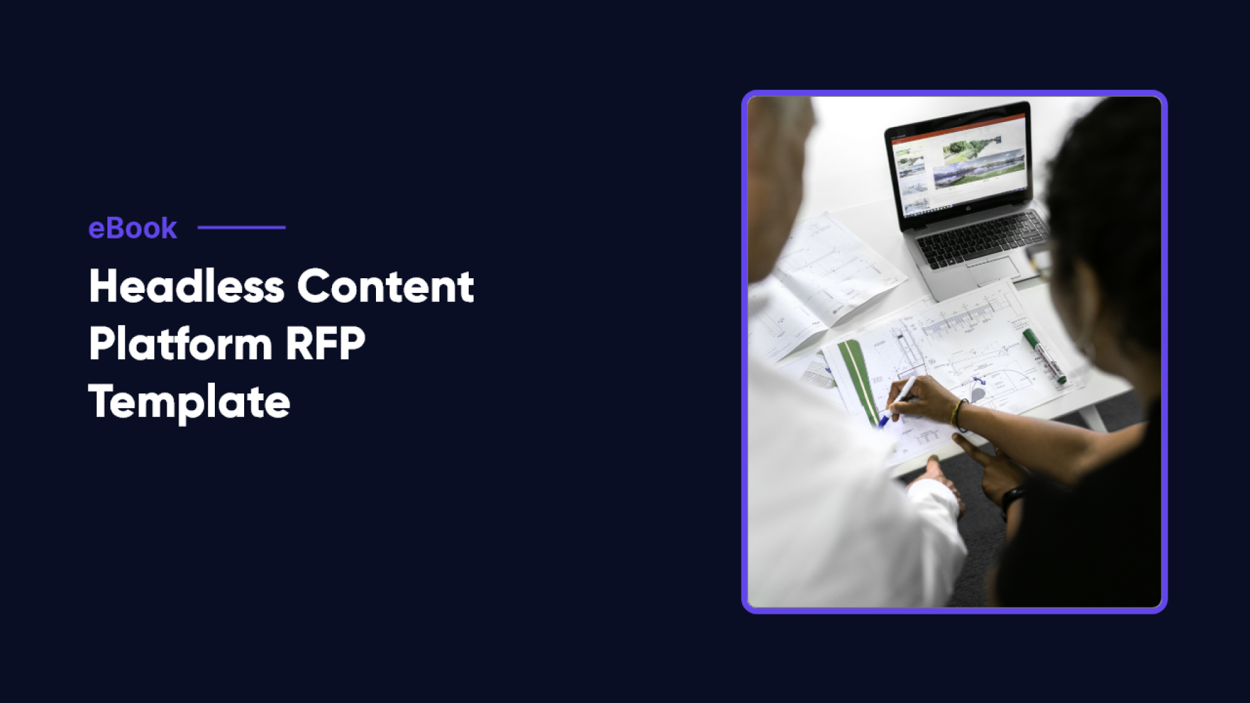 200+ Headless CMS RFP questions to choose your next Content Platform ...