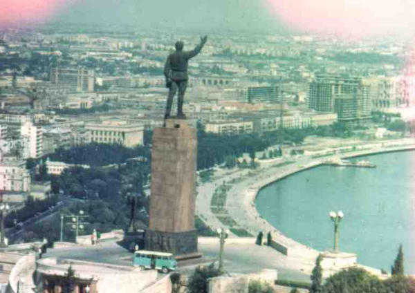 1159-Ausbildung-in-Baku-11.png
