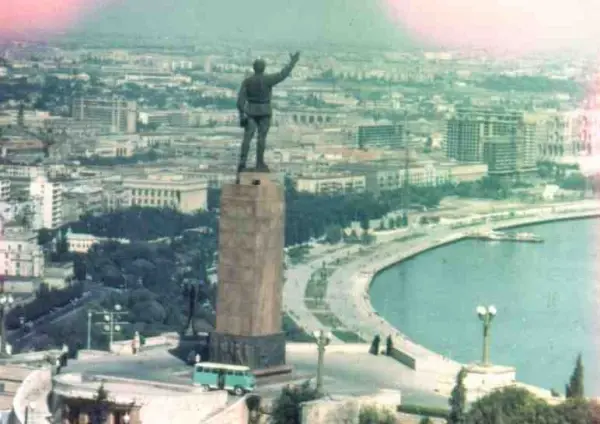 1159-Ausbildung-in-Baku-11.png