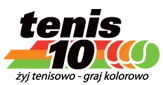tennis10