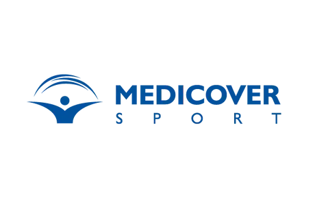 medicover sport