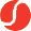 ball_red.png