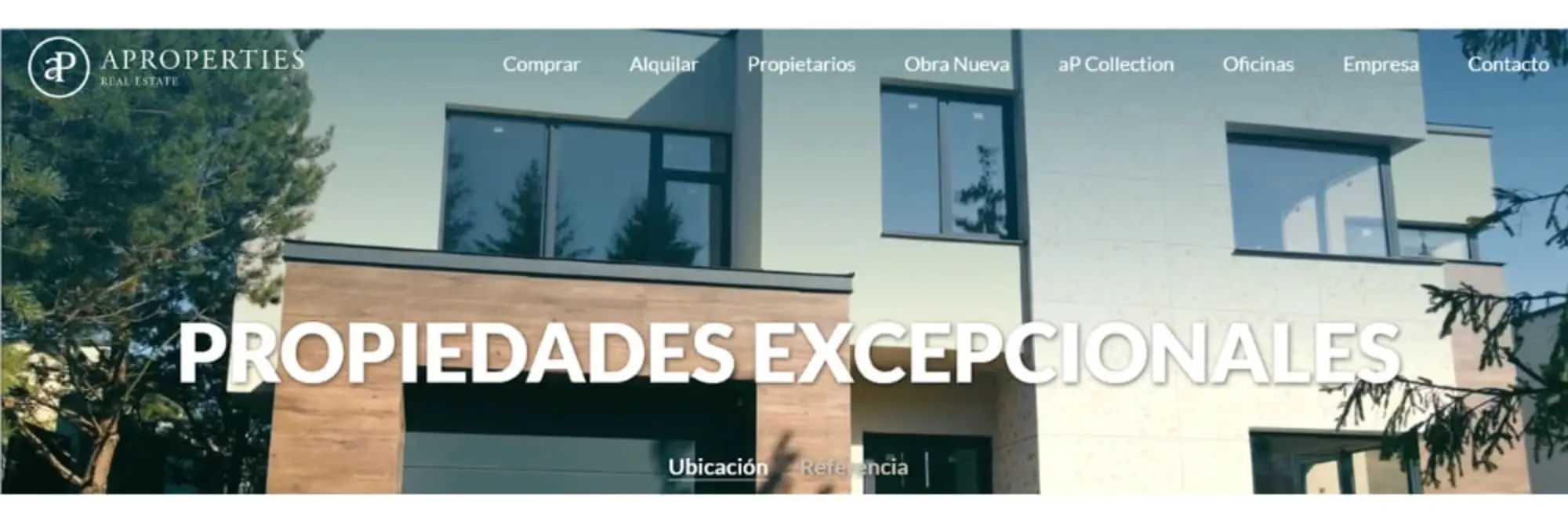 aProperties-Real-Estate-Valencia_dtc7gw.webp