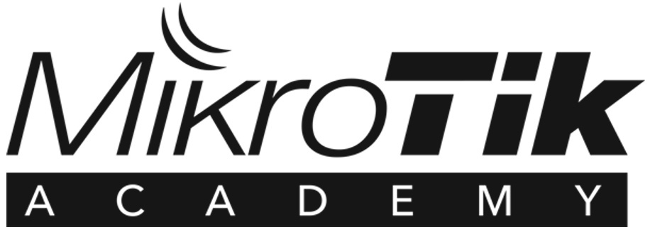 Mikrotik