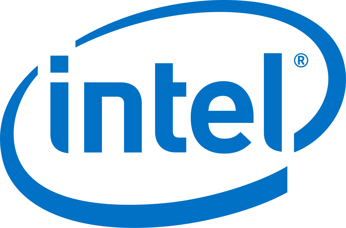 Intel - Product Owner