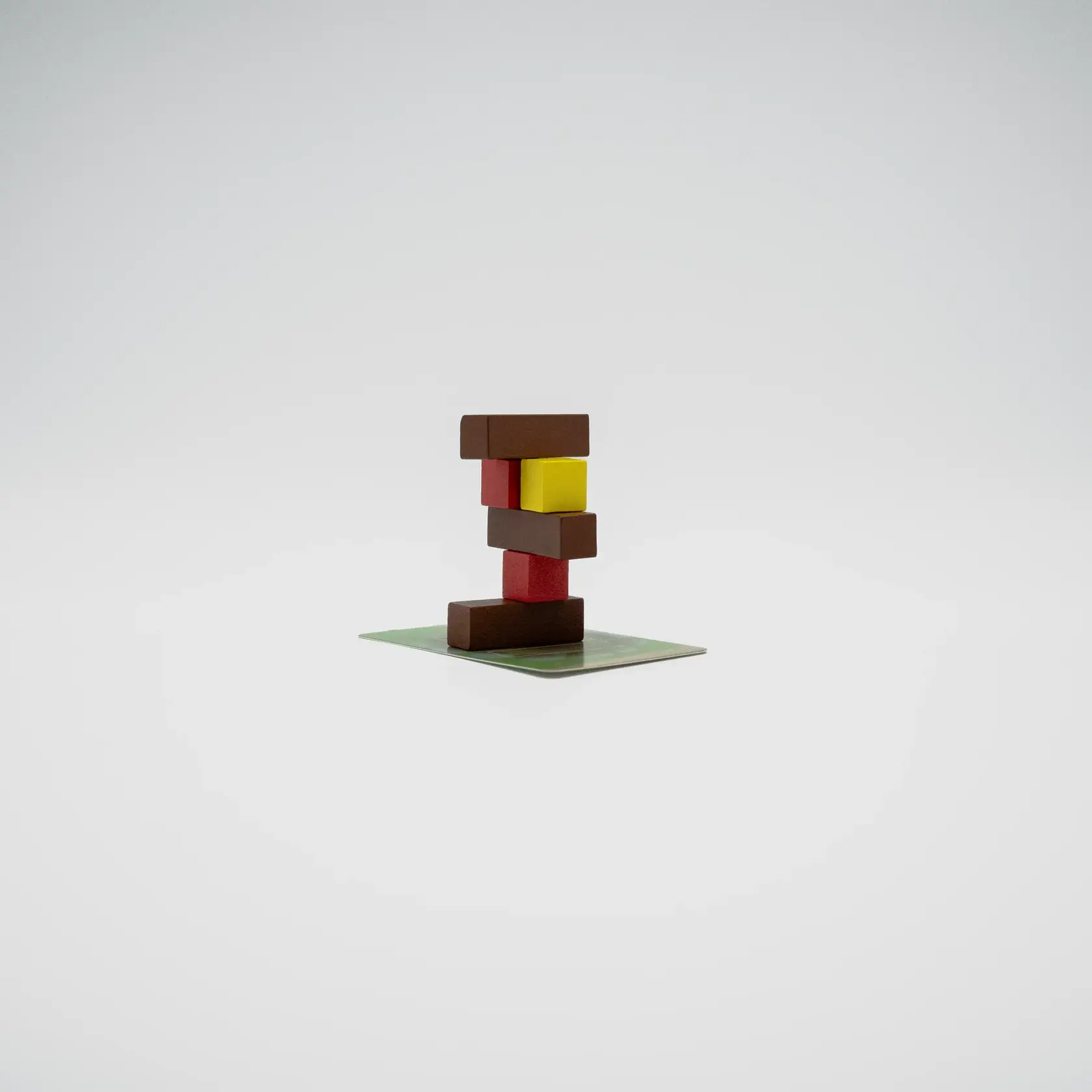 Alley Cat Games Tinderblox 3