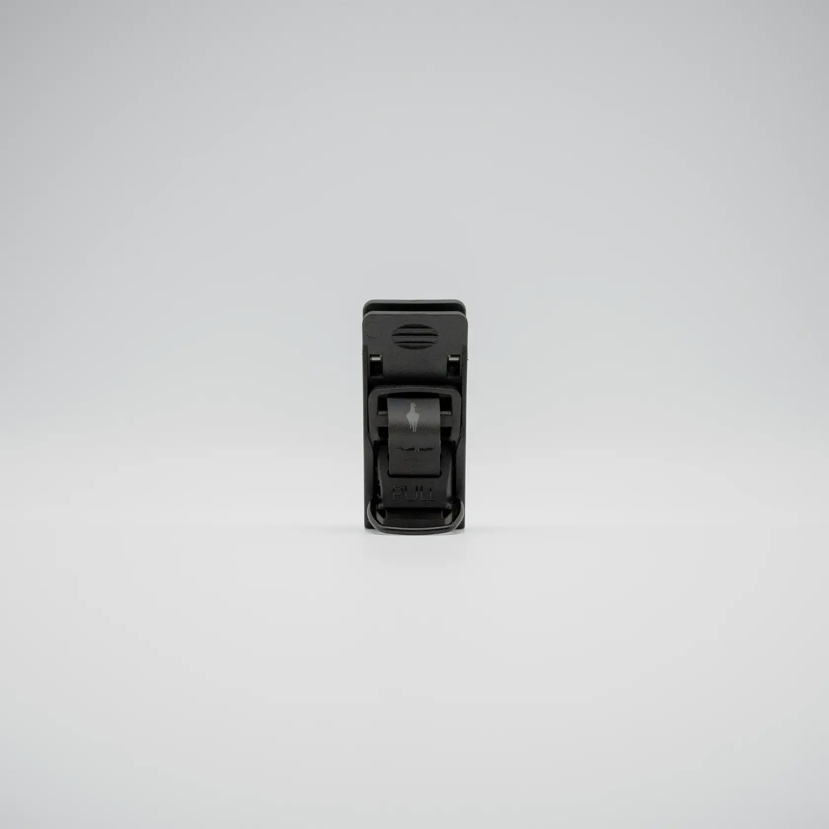 Alpaka Hub Keychain 1