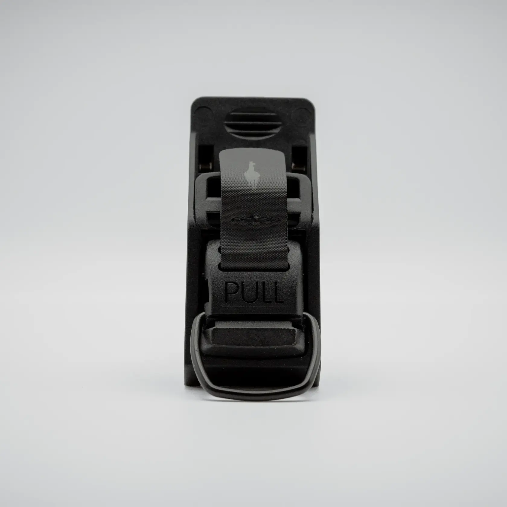 Alpaka Hub Keychain 6