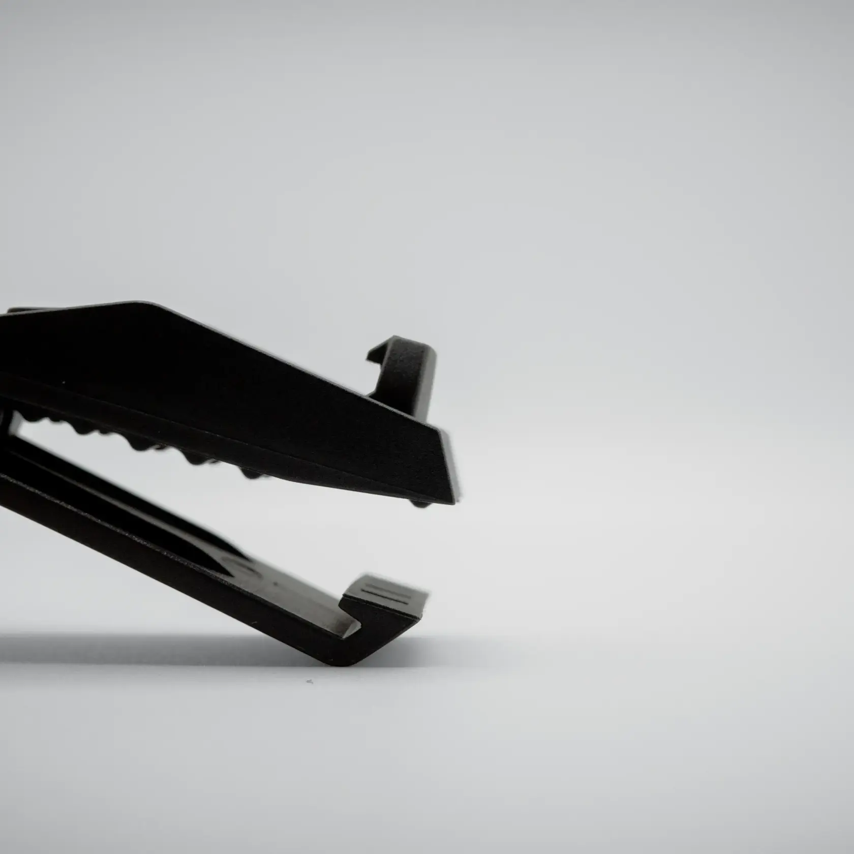 Alpaka Hub Keychain 5