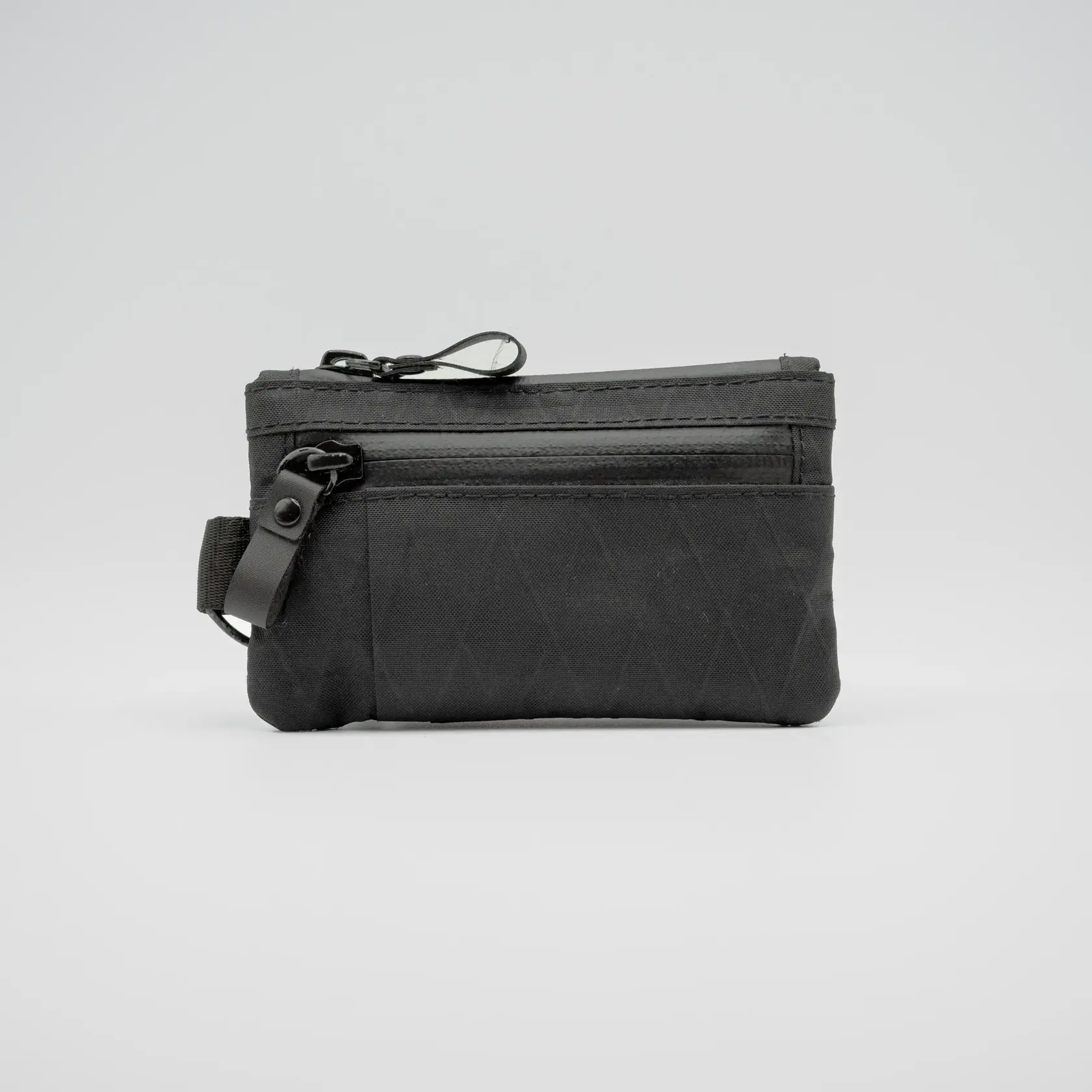 Alpaka Zip Pouch Pro 2