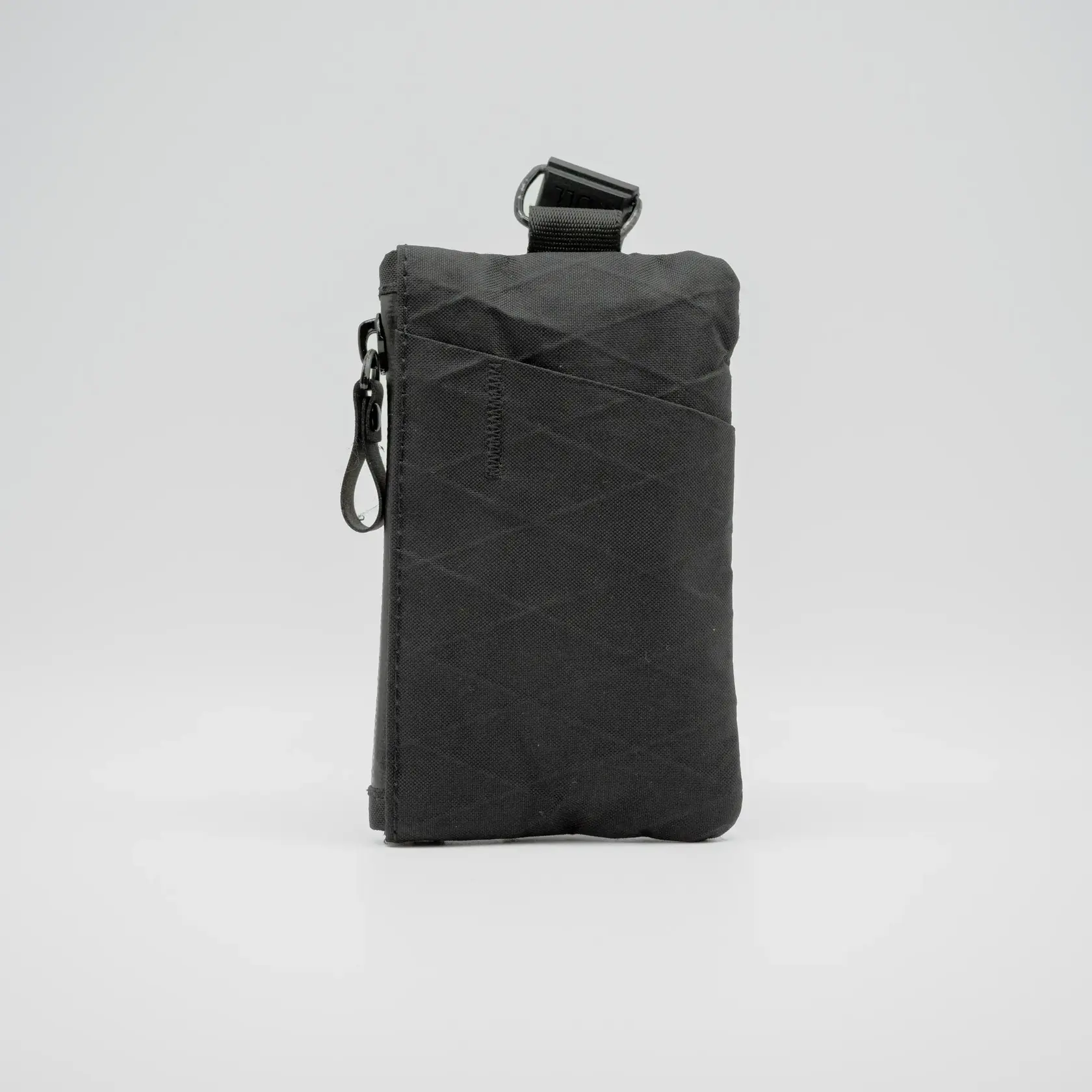 Alpaka Zip Pouch Pro 4