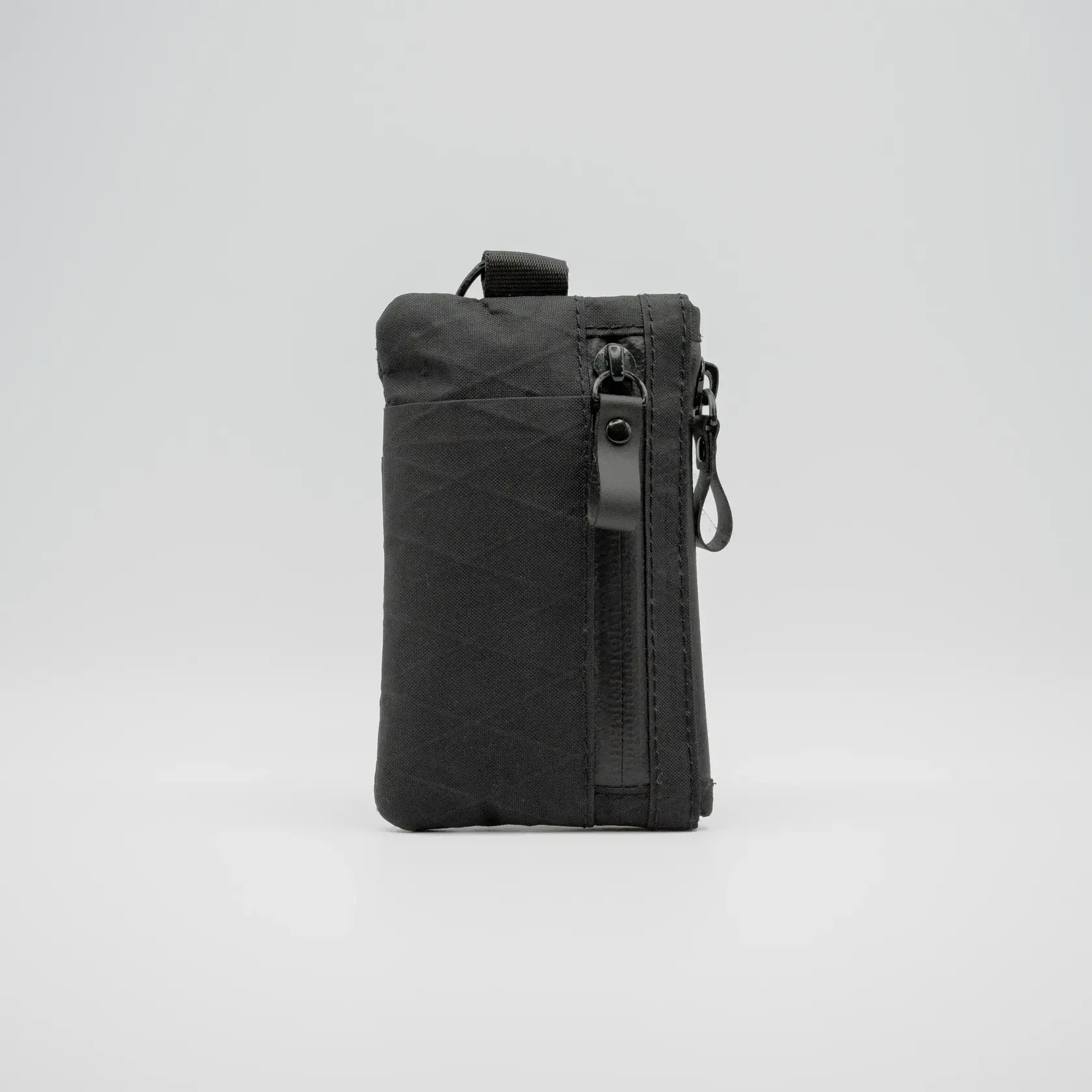 Alpaka Zip Pouch Pro 3