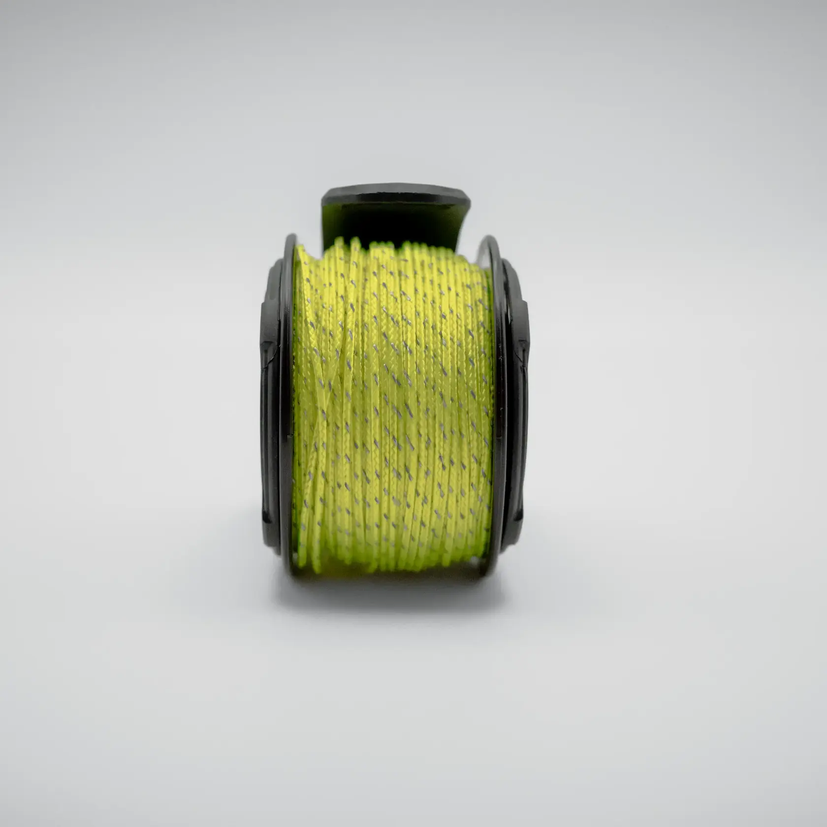 Atwood Rope MFG Micro Cord 4