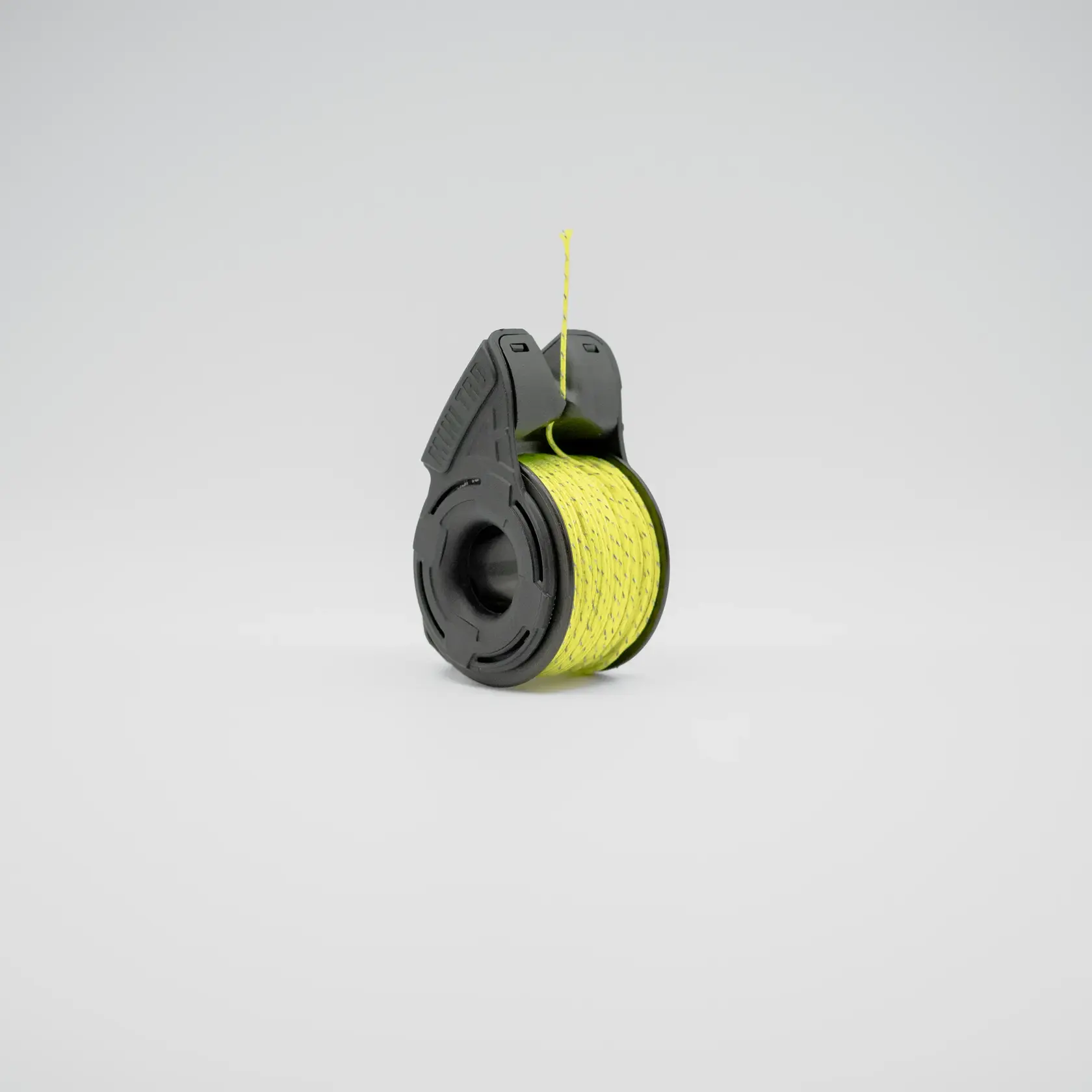 Atwood Rope MFG Micro Cord 1