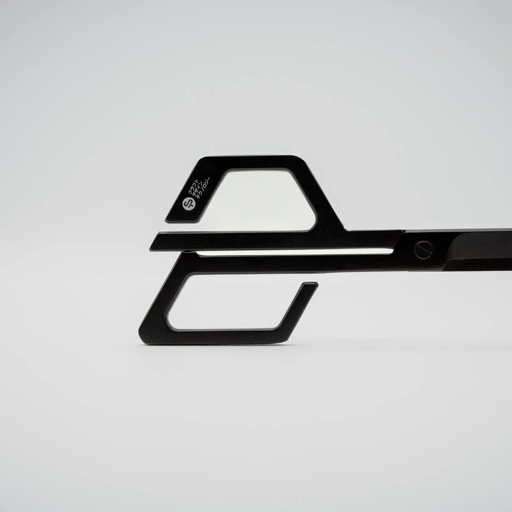 Craft Design Technology Scissors 7