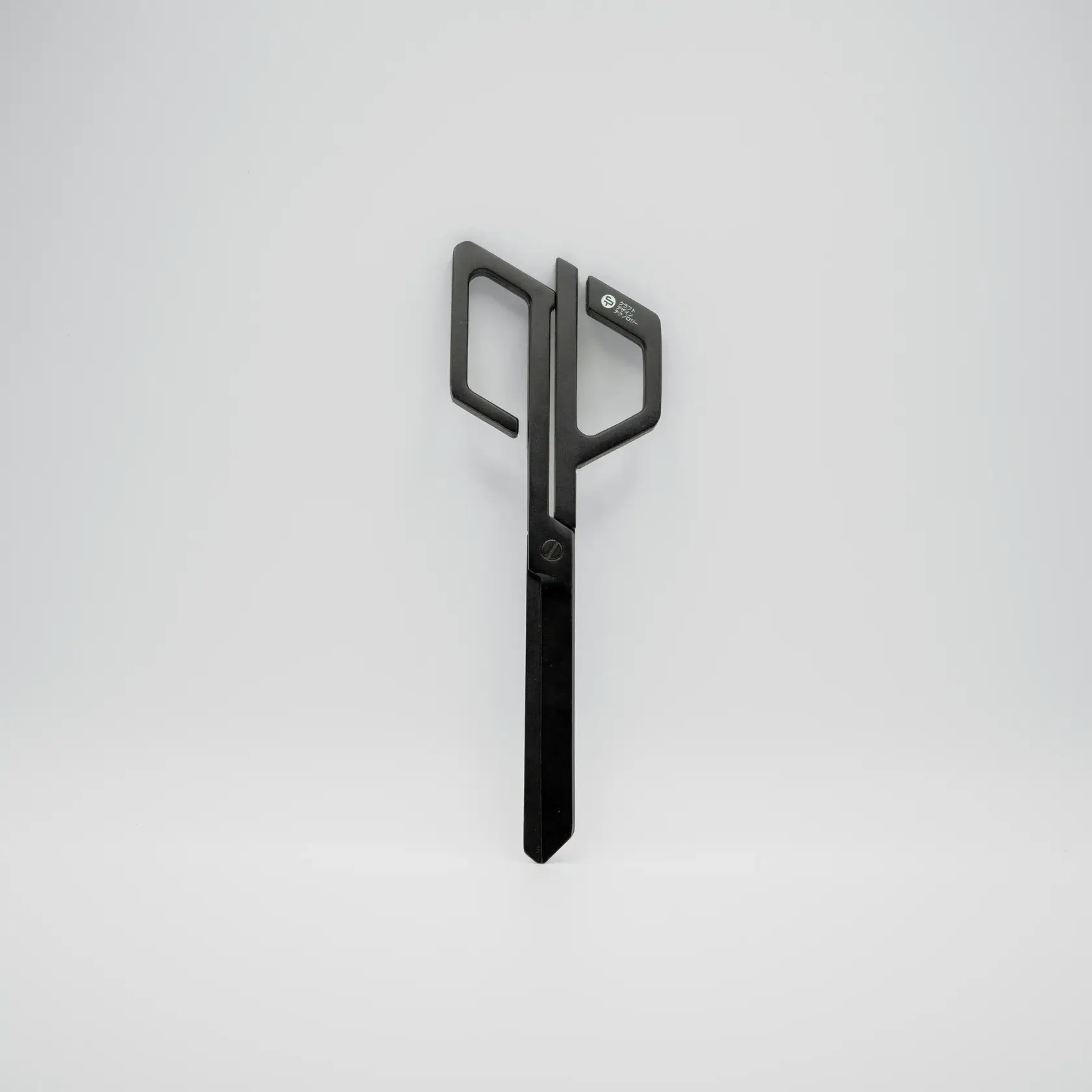 Craft Design Technology Scissors 1