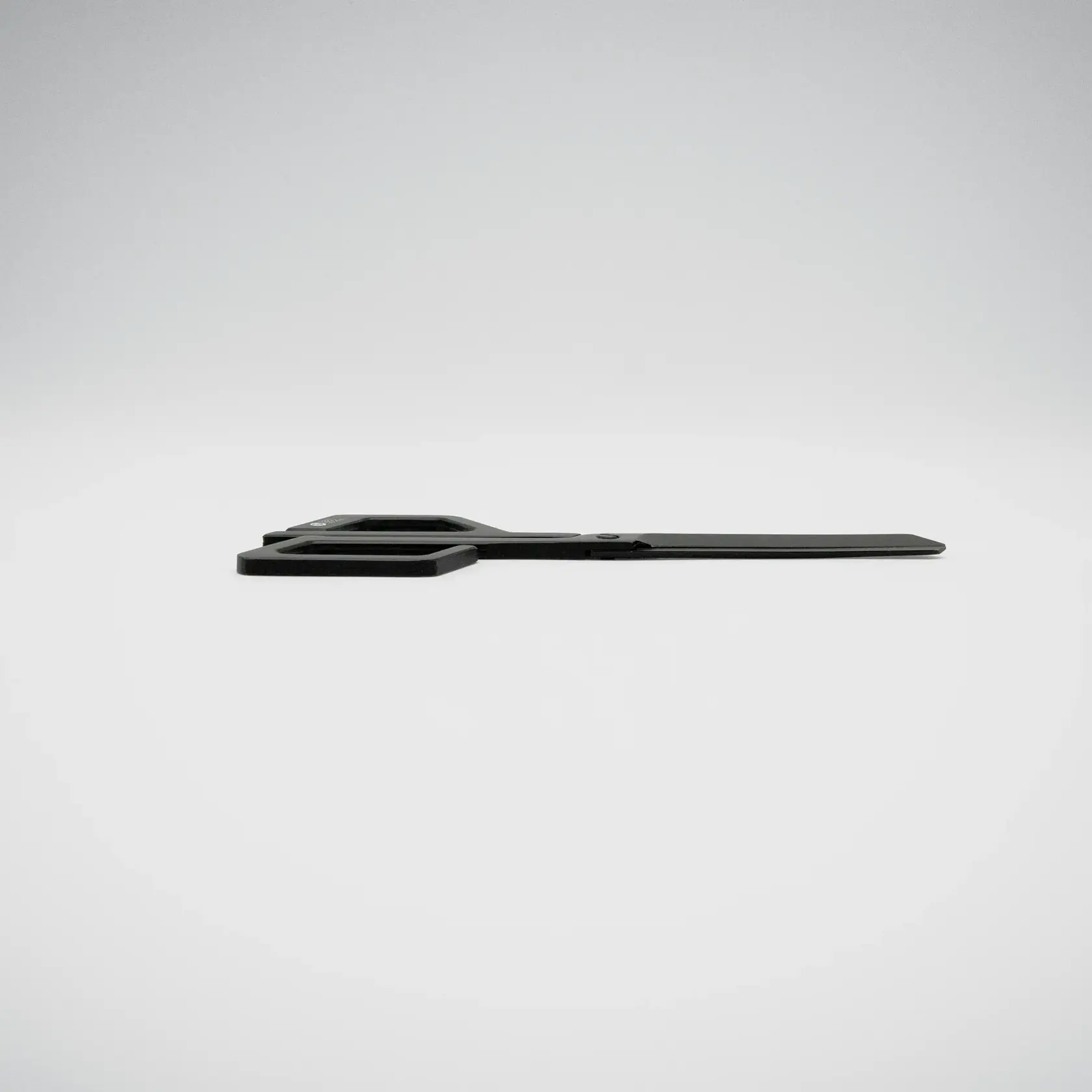 Craft Design Technology Scissors 6