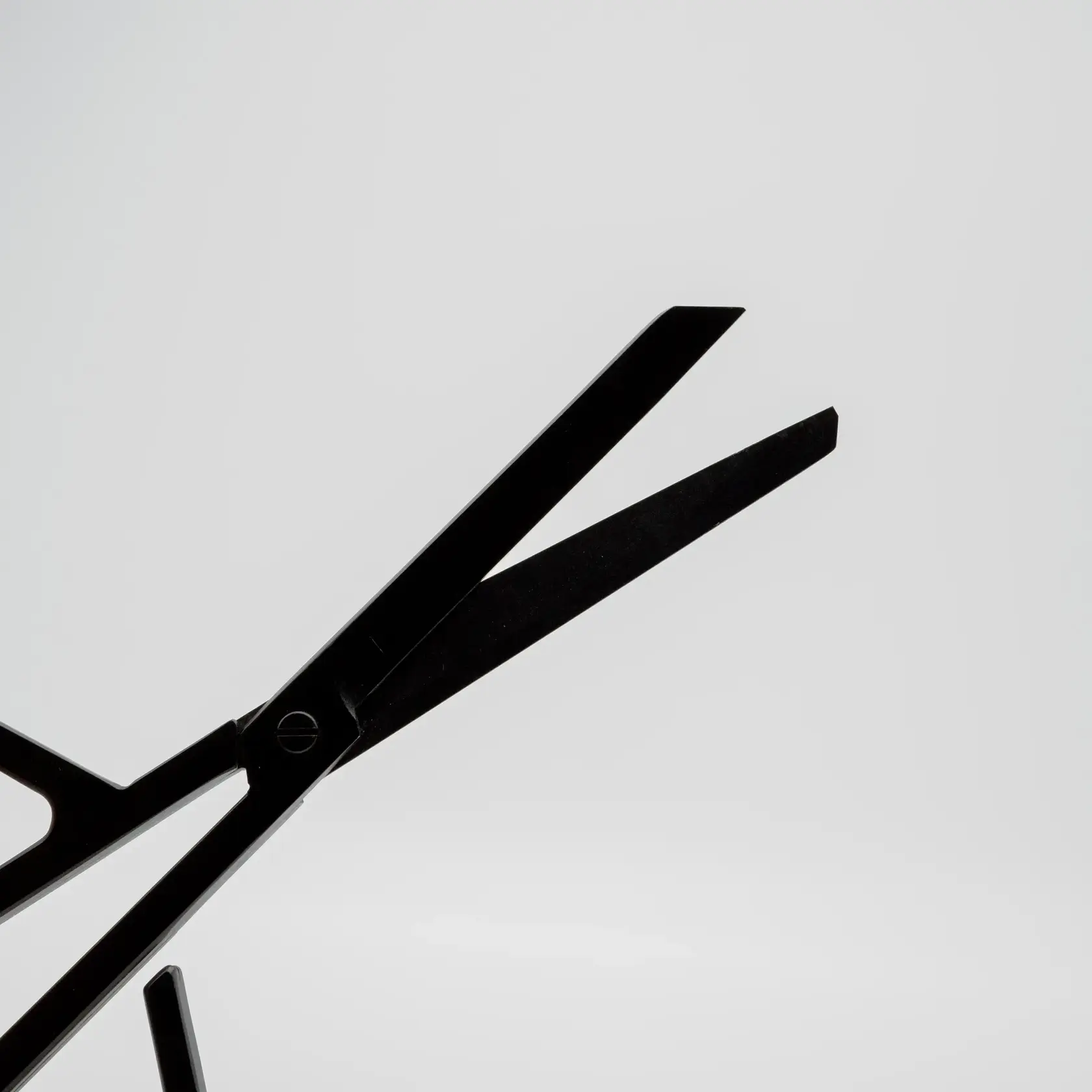 Craft Design Technology Scissors 4