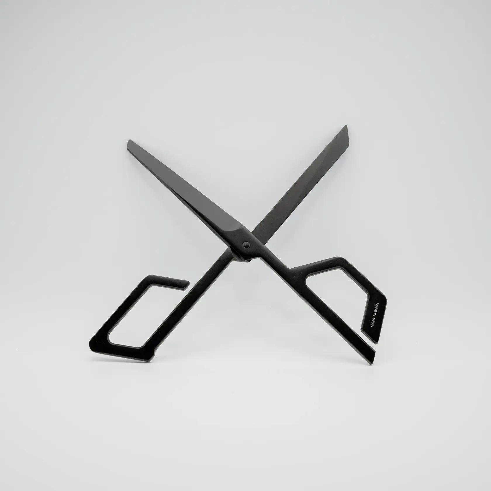 Craft Design Technology Scissors 3