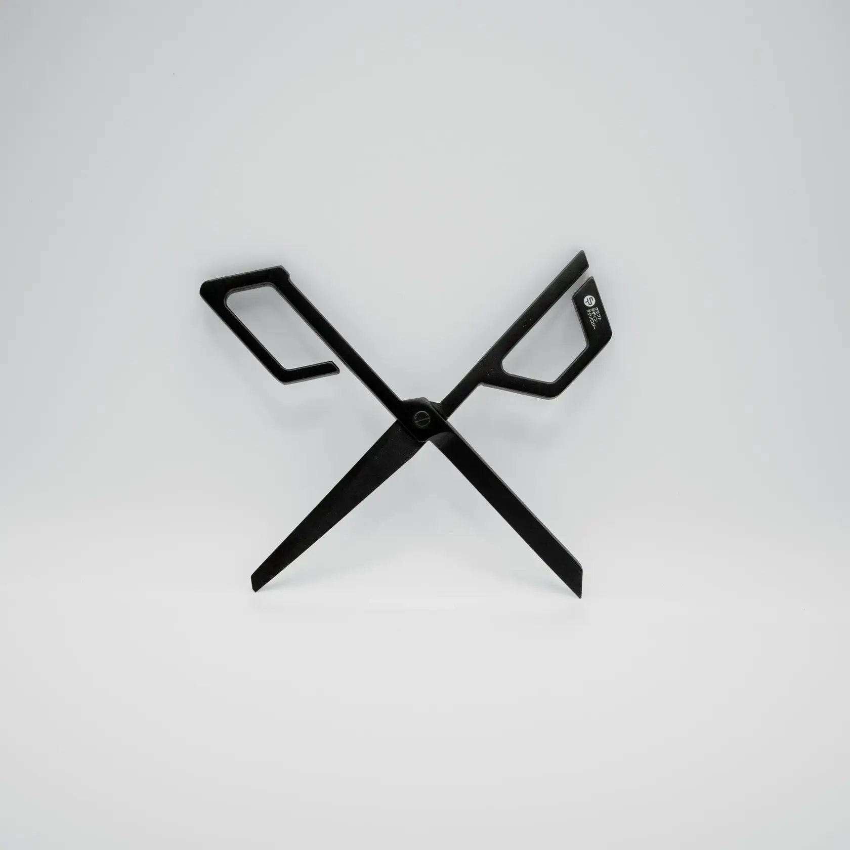 Craft Design Technology Scissors 2