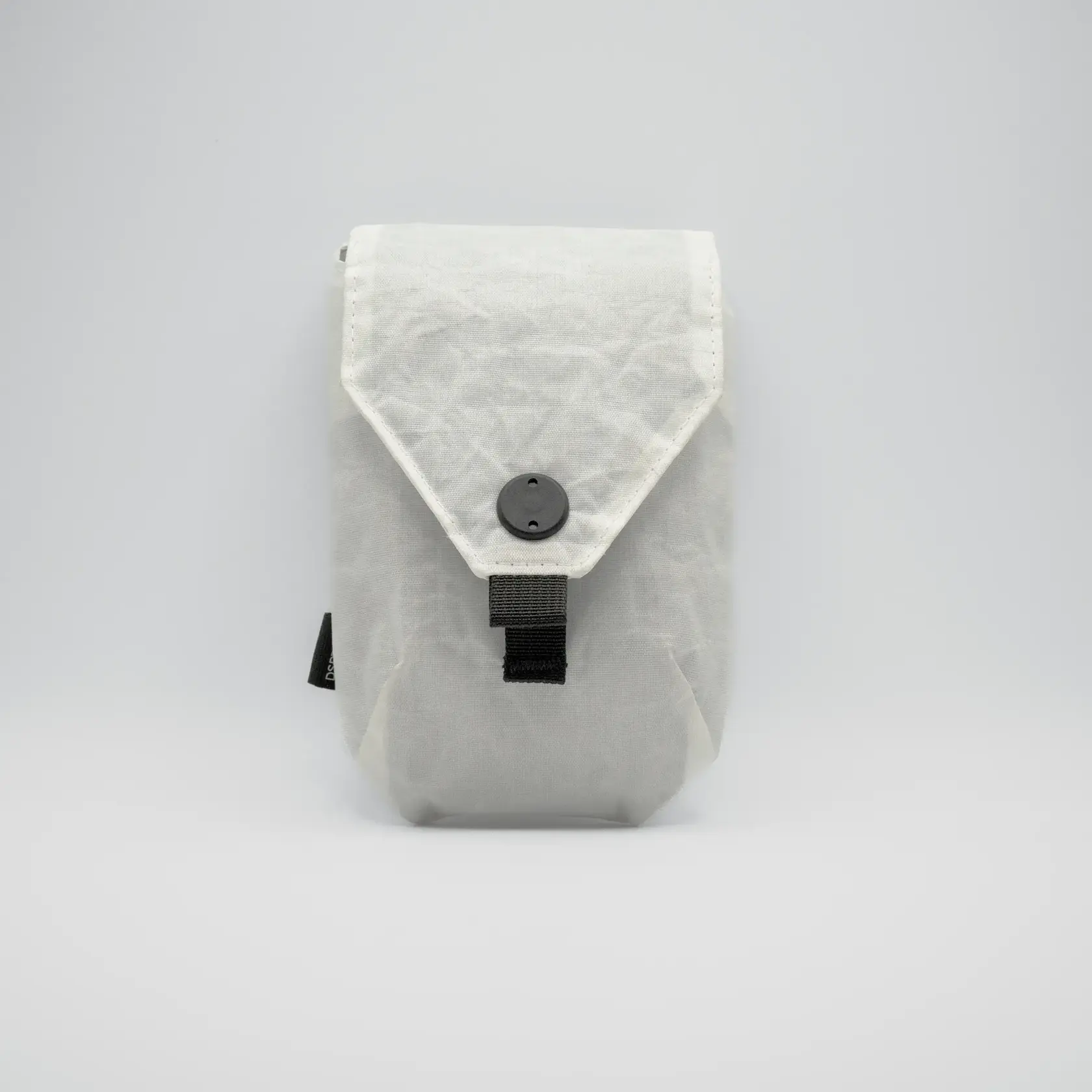 DSPTCH Unit Fidlock Pouch RND Edition 1