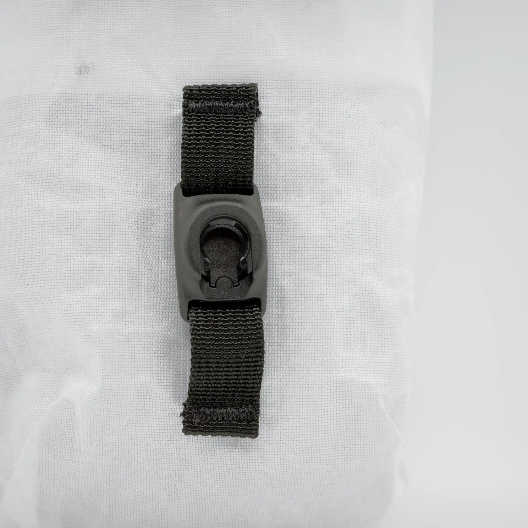 DSPTCH Unit Fidlock Pouch RND Edition 4