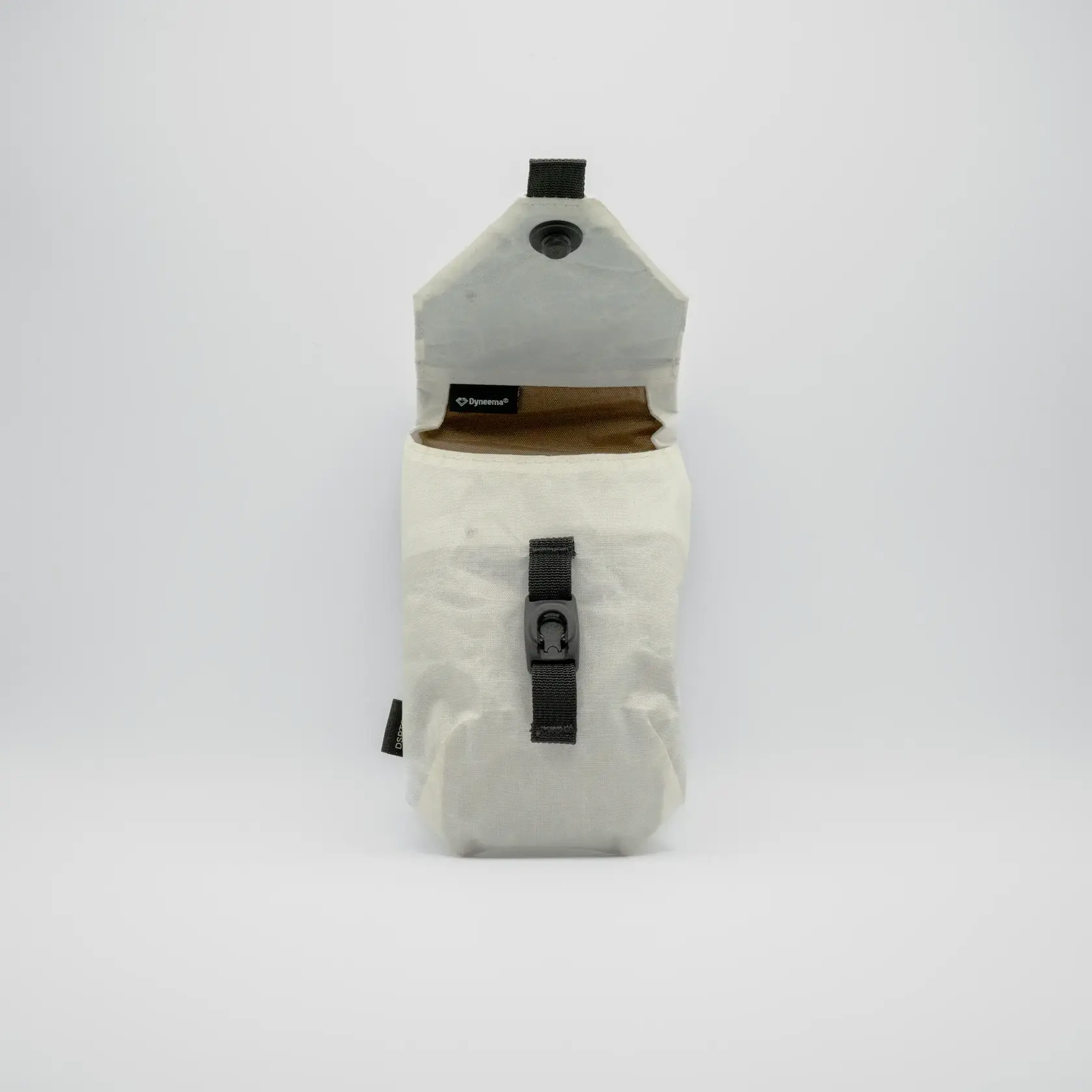 DSPTCH Unit Fidlock Pouch RND Edition 2