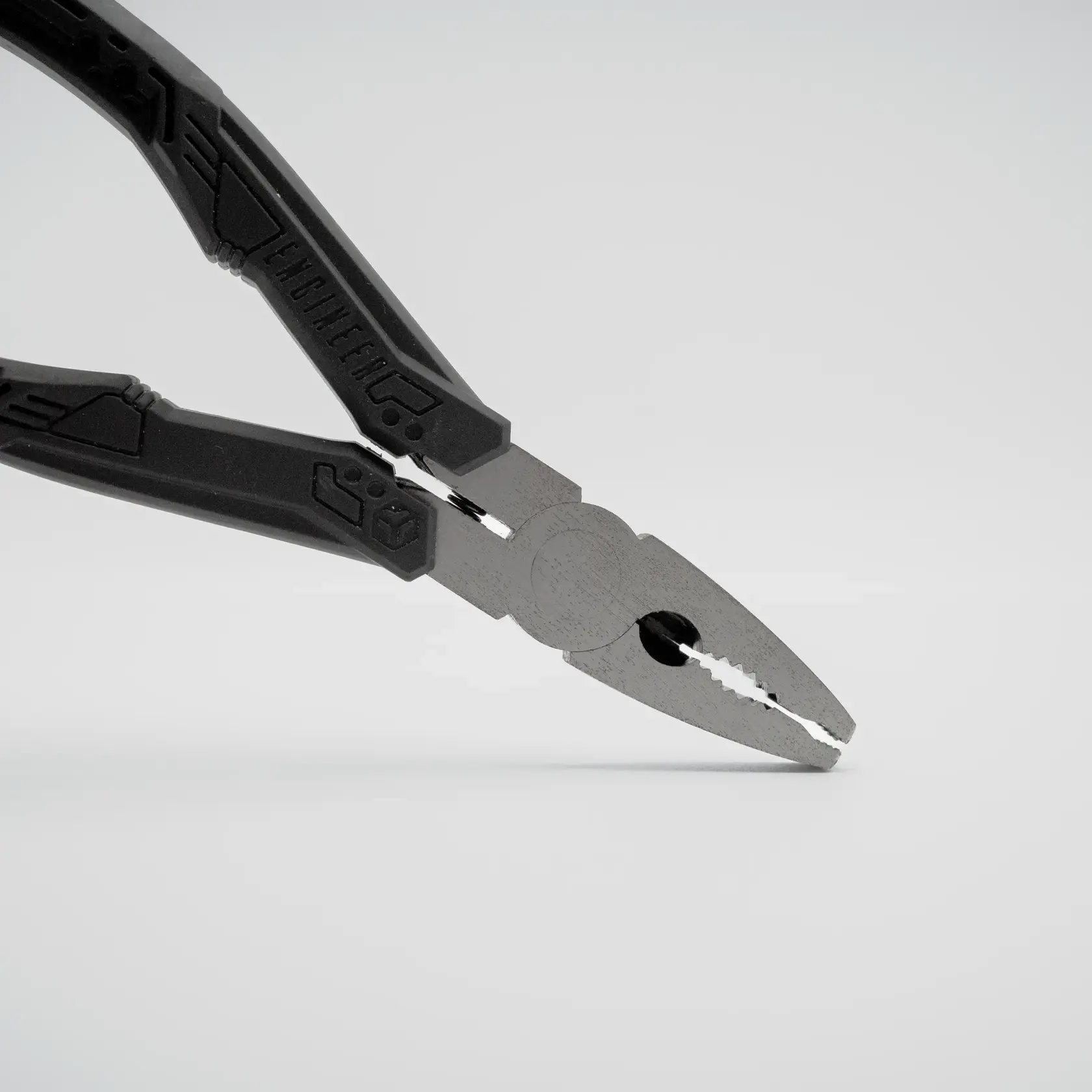Engineer Neji-saurus screw pliers 5