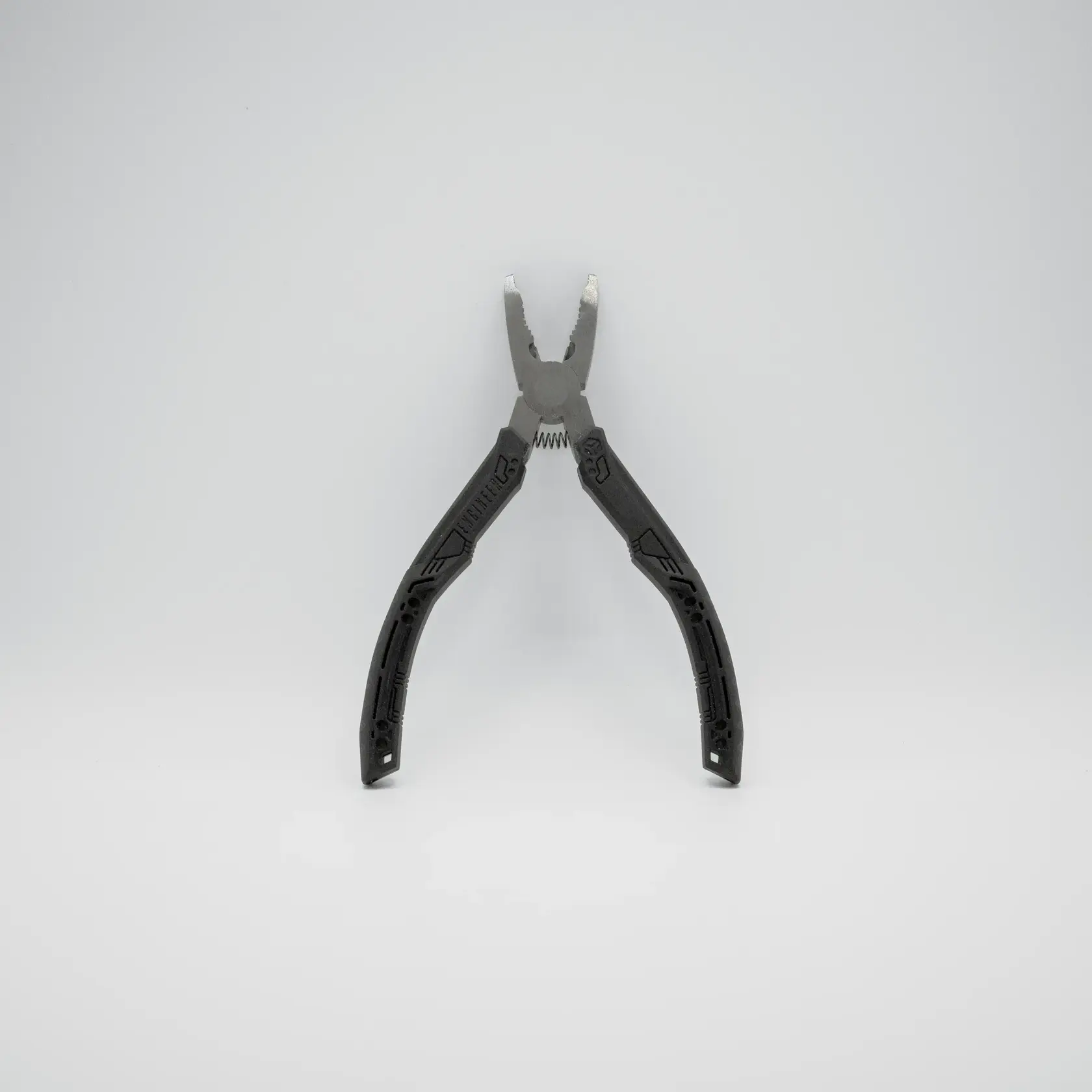 Engineer Neji-saurus screw pliers 1