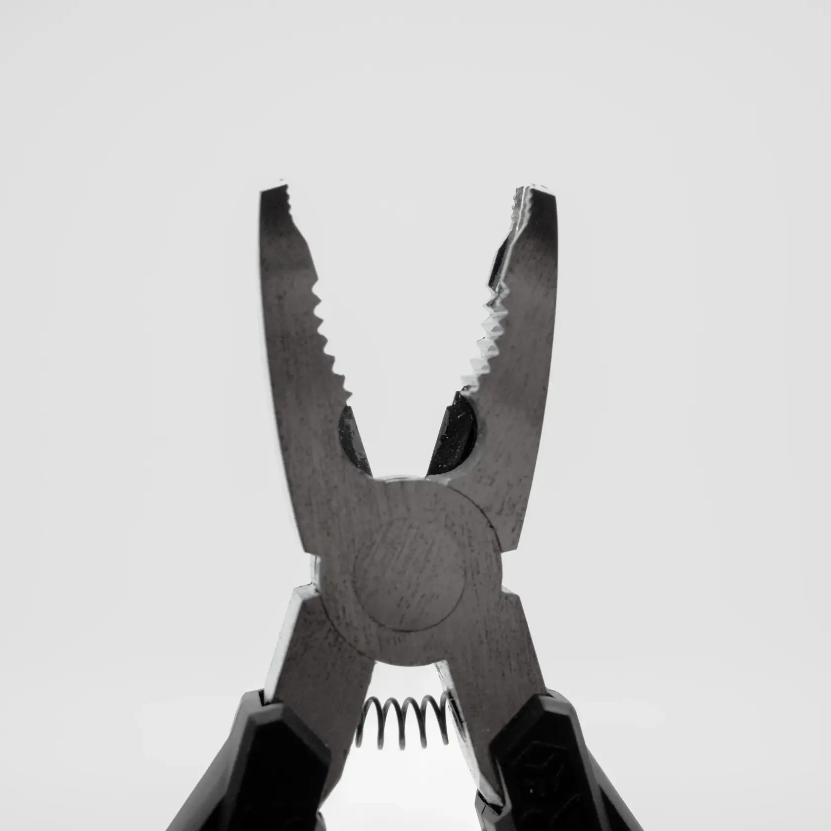 Engineer Neji-saurus screw pliers 3