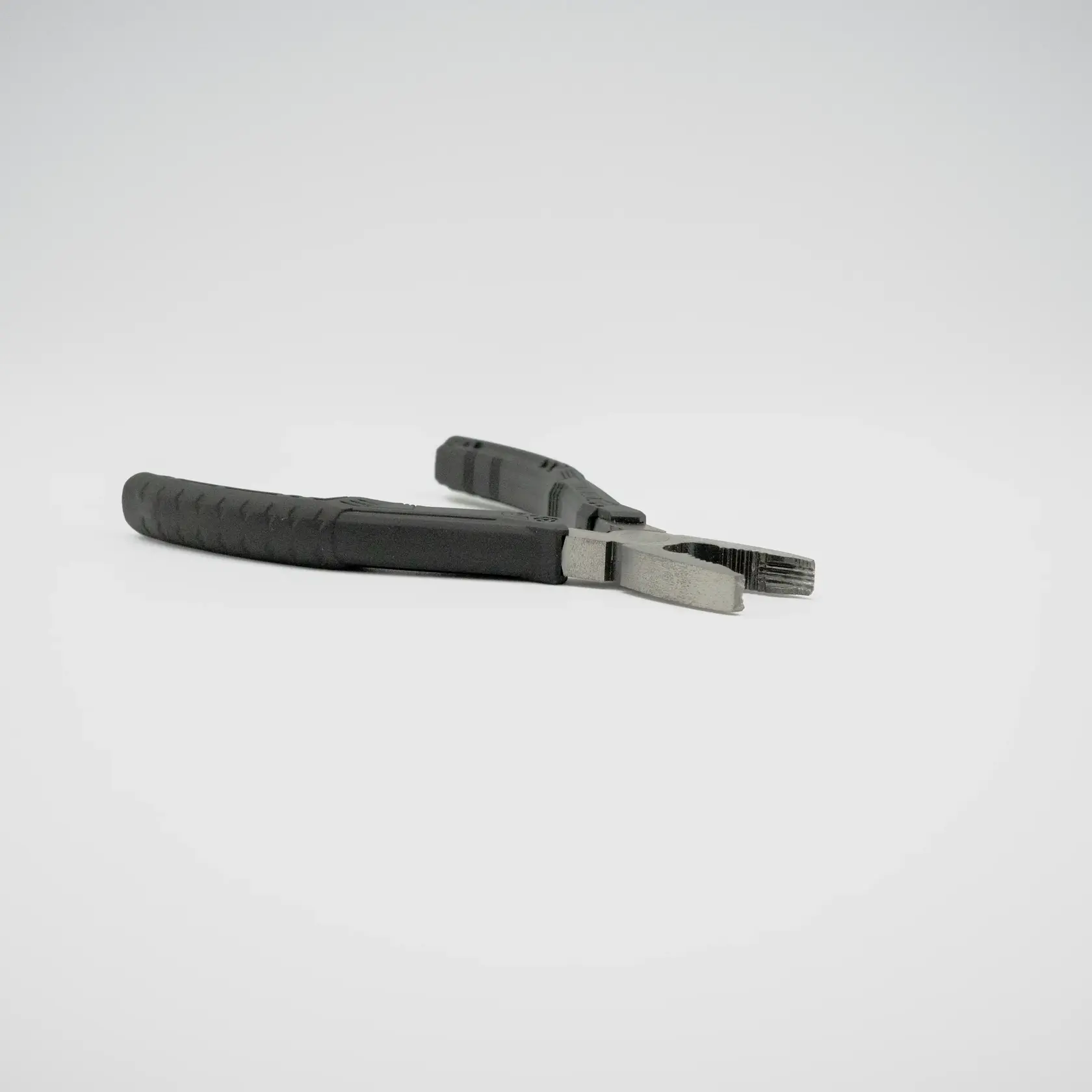 Engineer Neji-saurus screw pliers 2