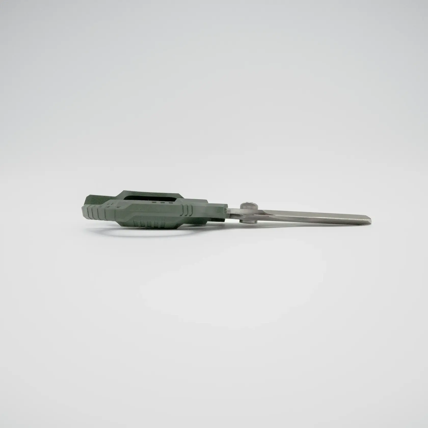 Engineer PH-55 Combination Scissors 3