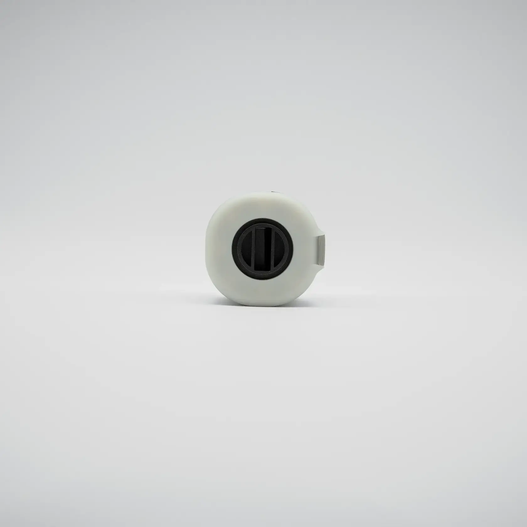 Flextail Tiny Pump 2X 3