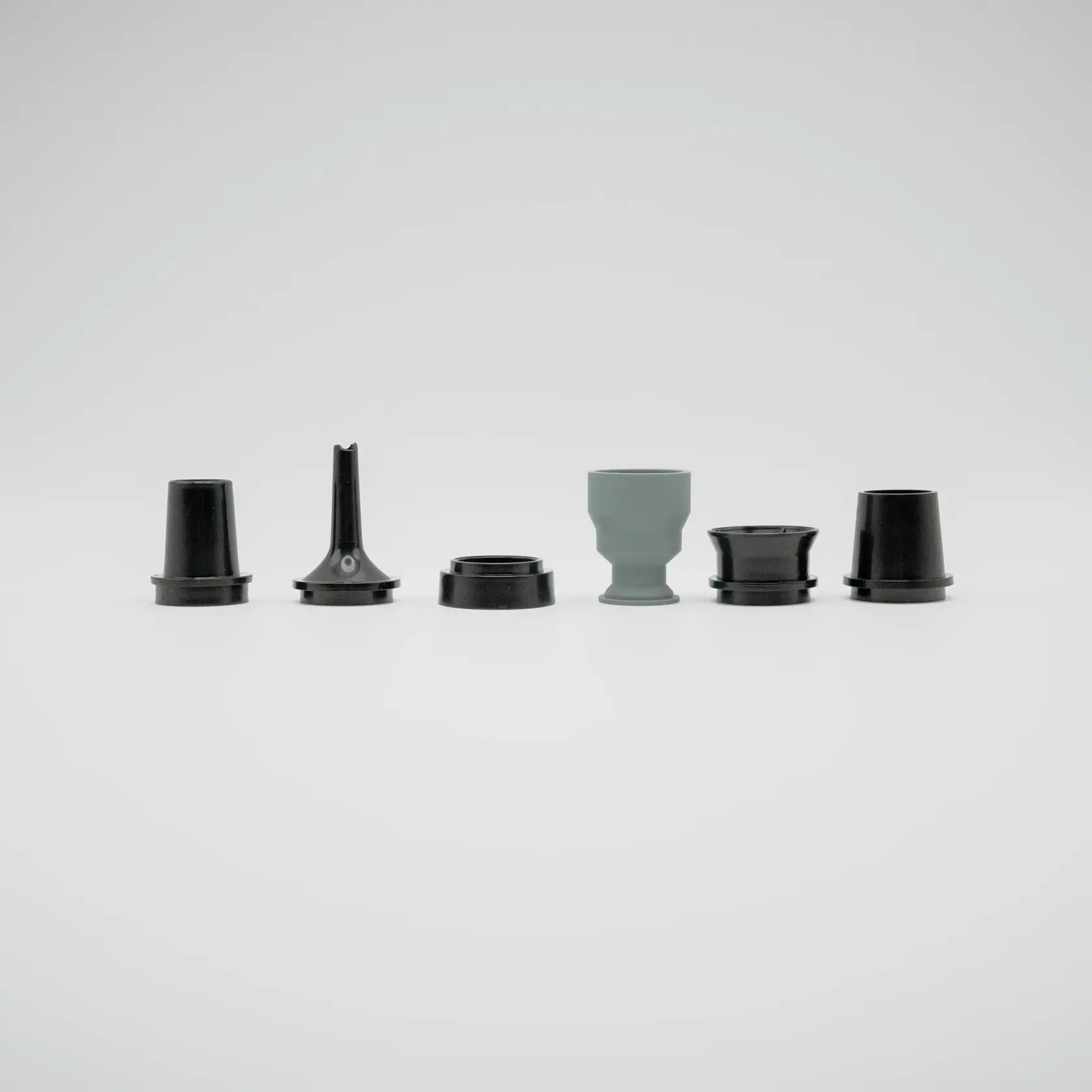 Flextail Tiny Pump 2X 6