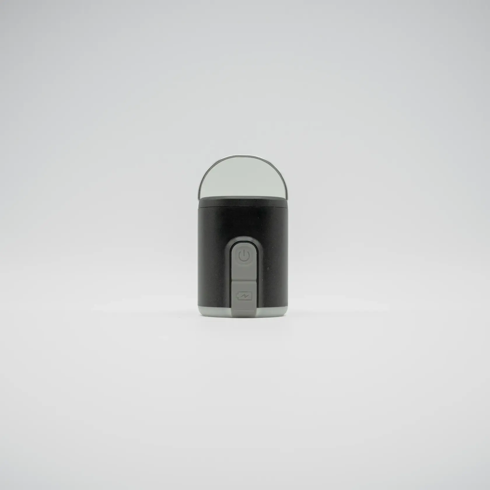 Flextail Tiny Pump 2X 2