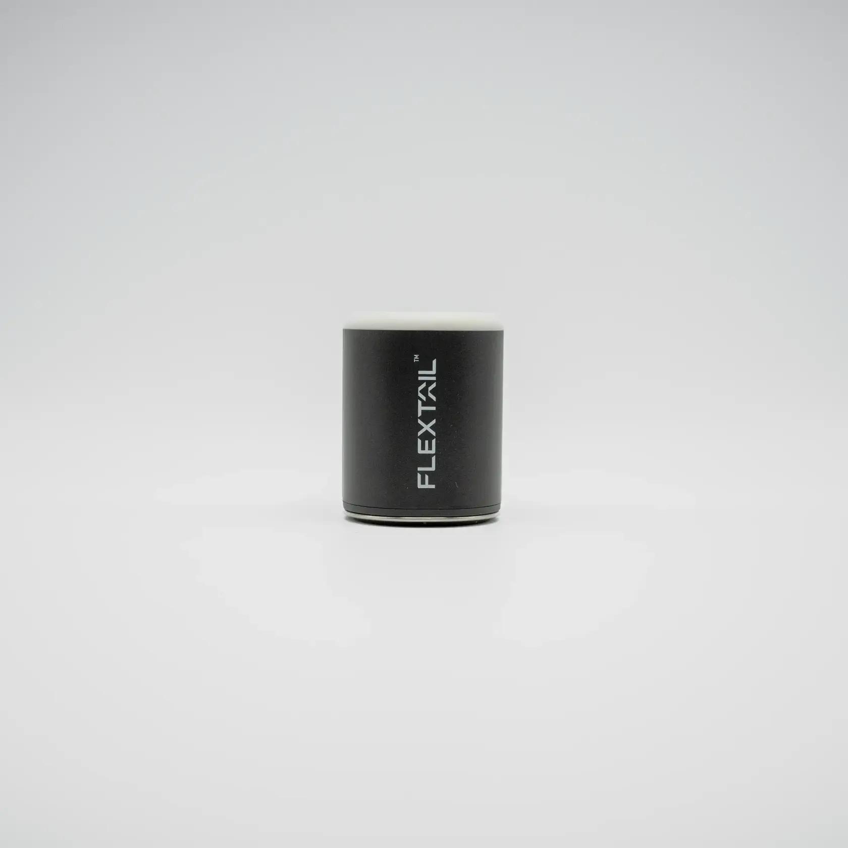 Flextail Tiny Pump 2X 1