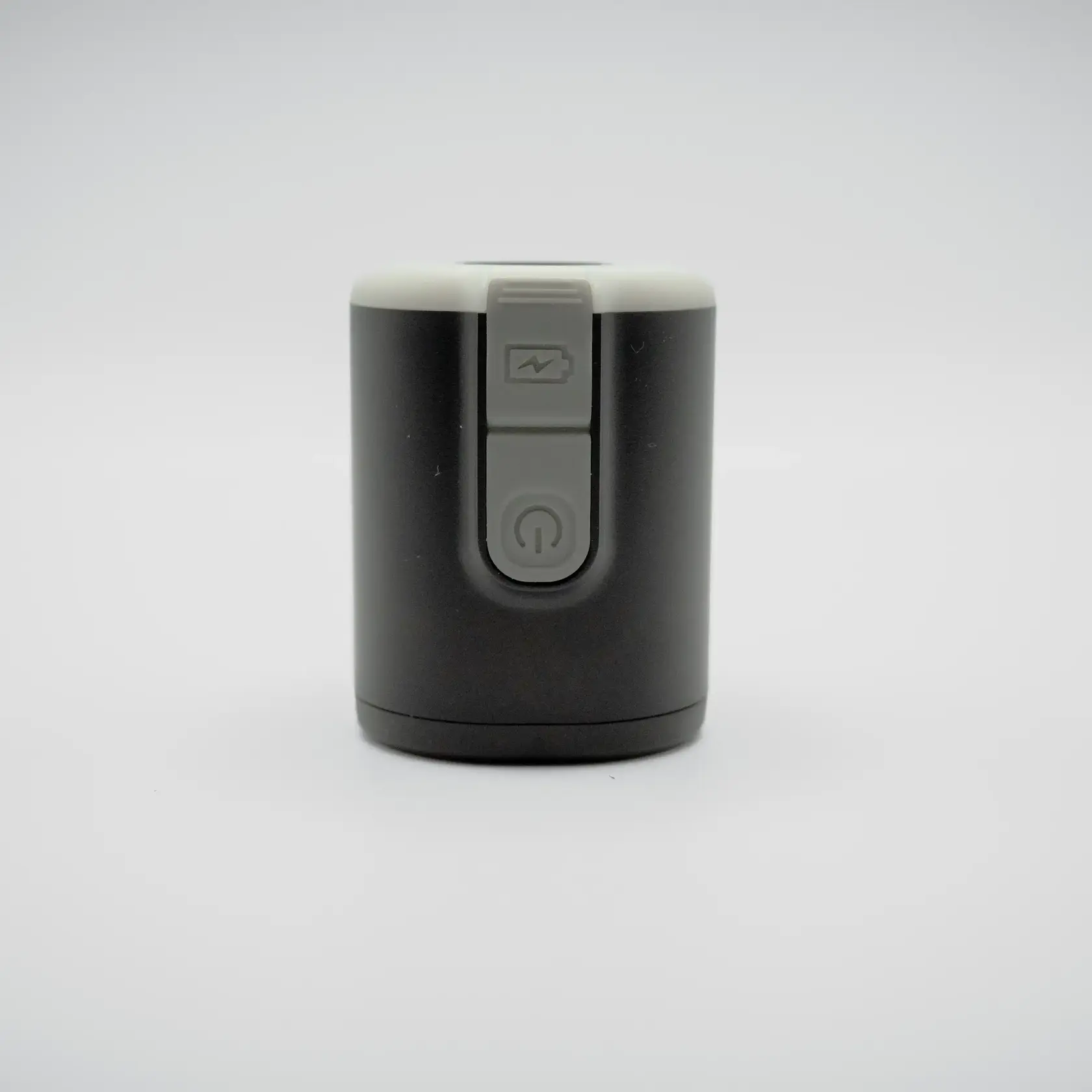 Flextail Tiny Pump 2X 5