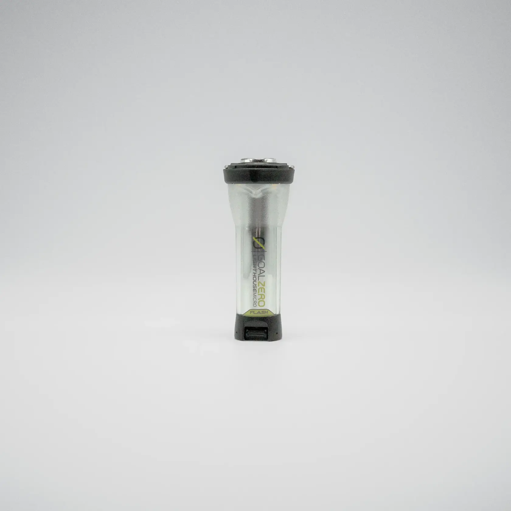 Goal Zero Lighthouse Micro 2