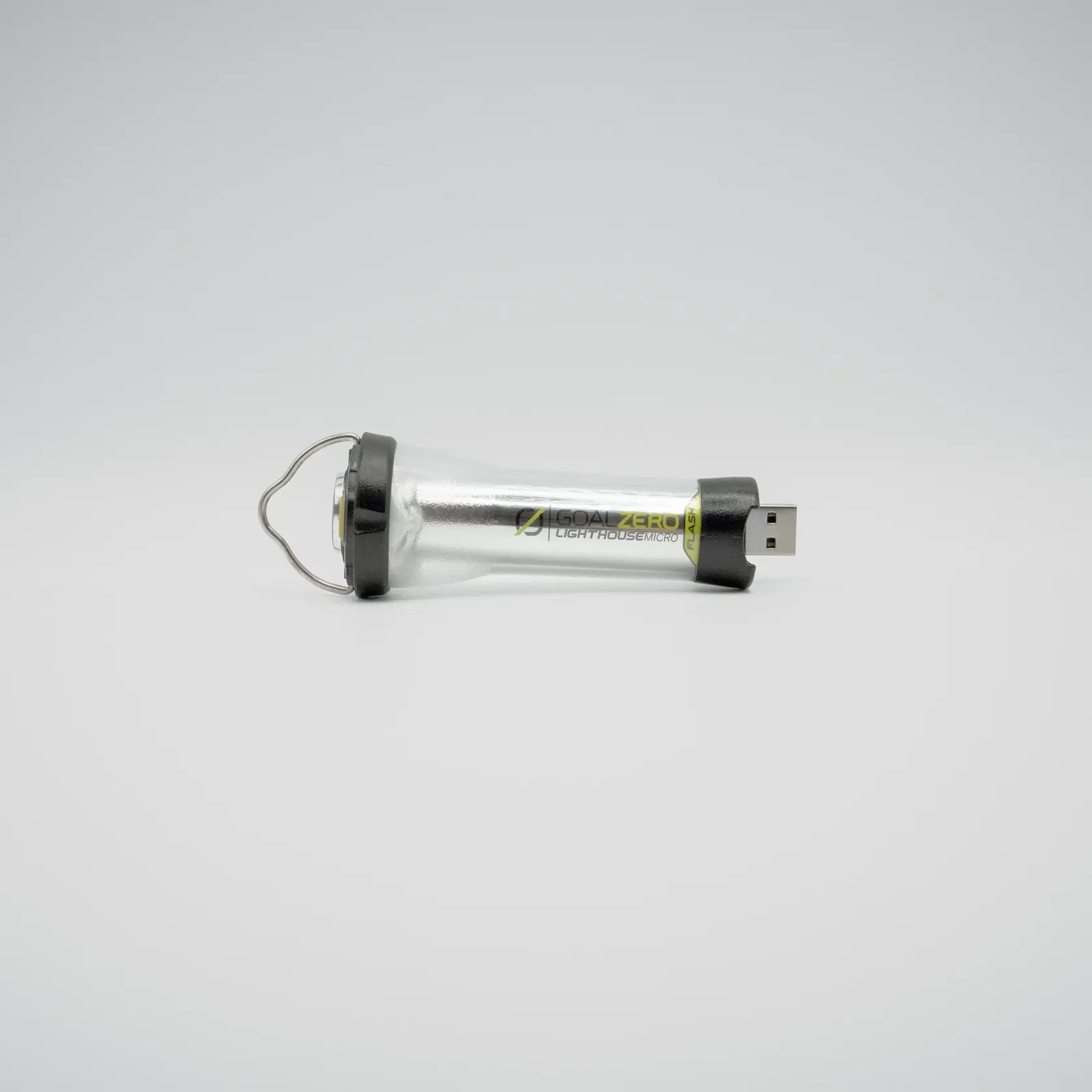 Goal Zero Lighthouse Micro 3