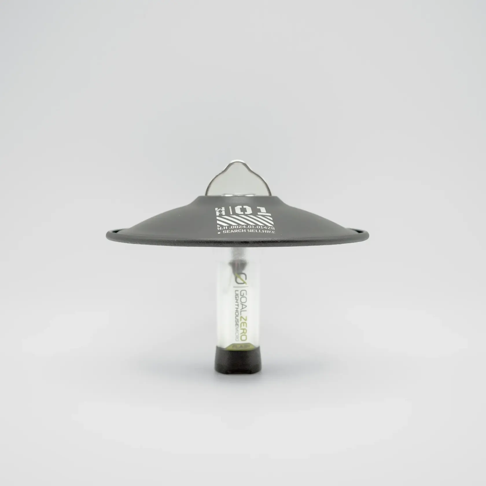 Goal Zero Lighthouse Micro 1