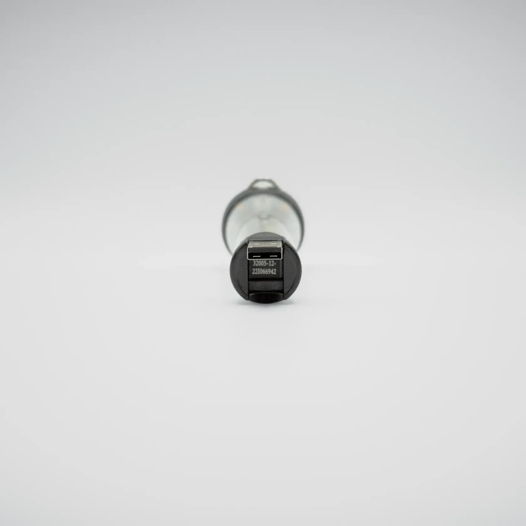 Goal Zero Lighthouse Micro 5