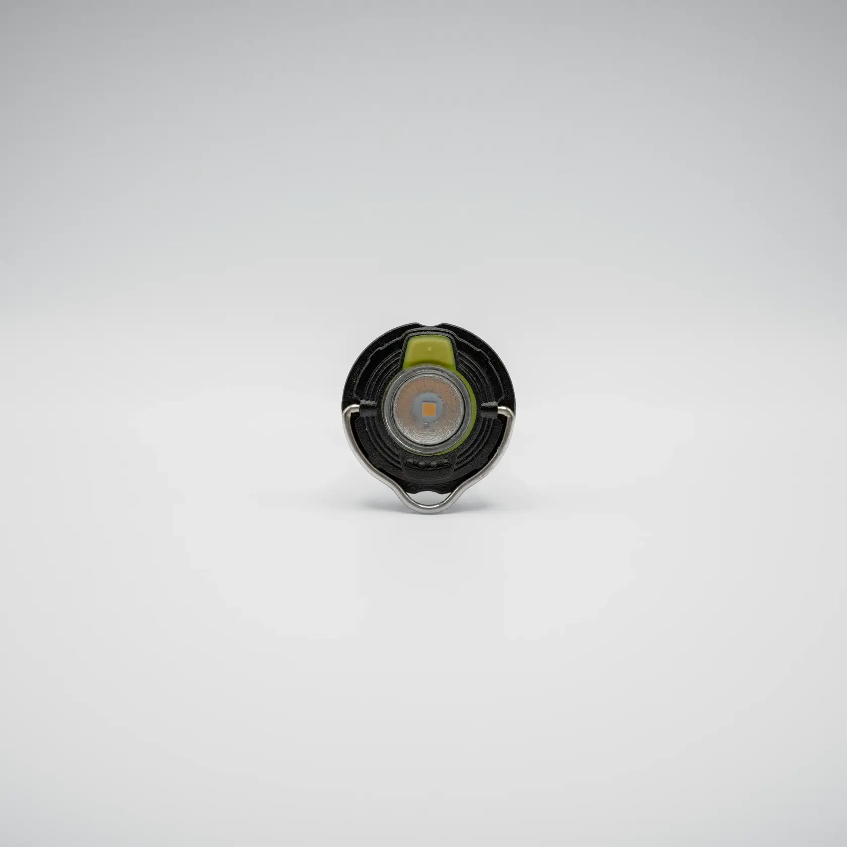 Goal Zero Lighthouse Micro 4