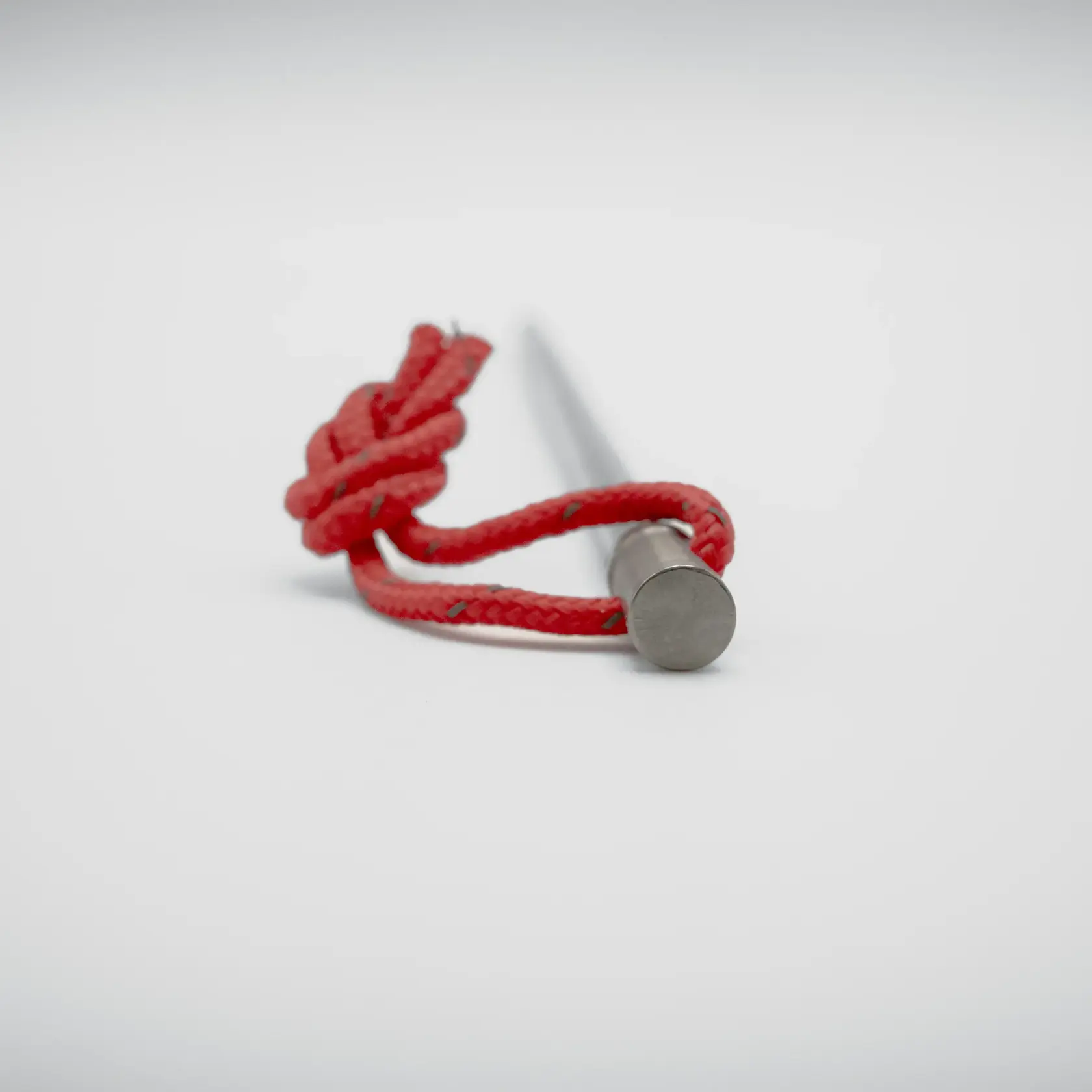 Hilleberg Stinger Titanium Pegs 3