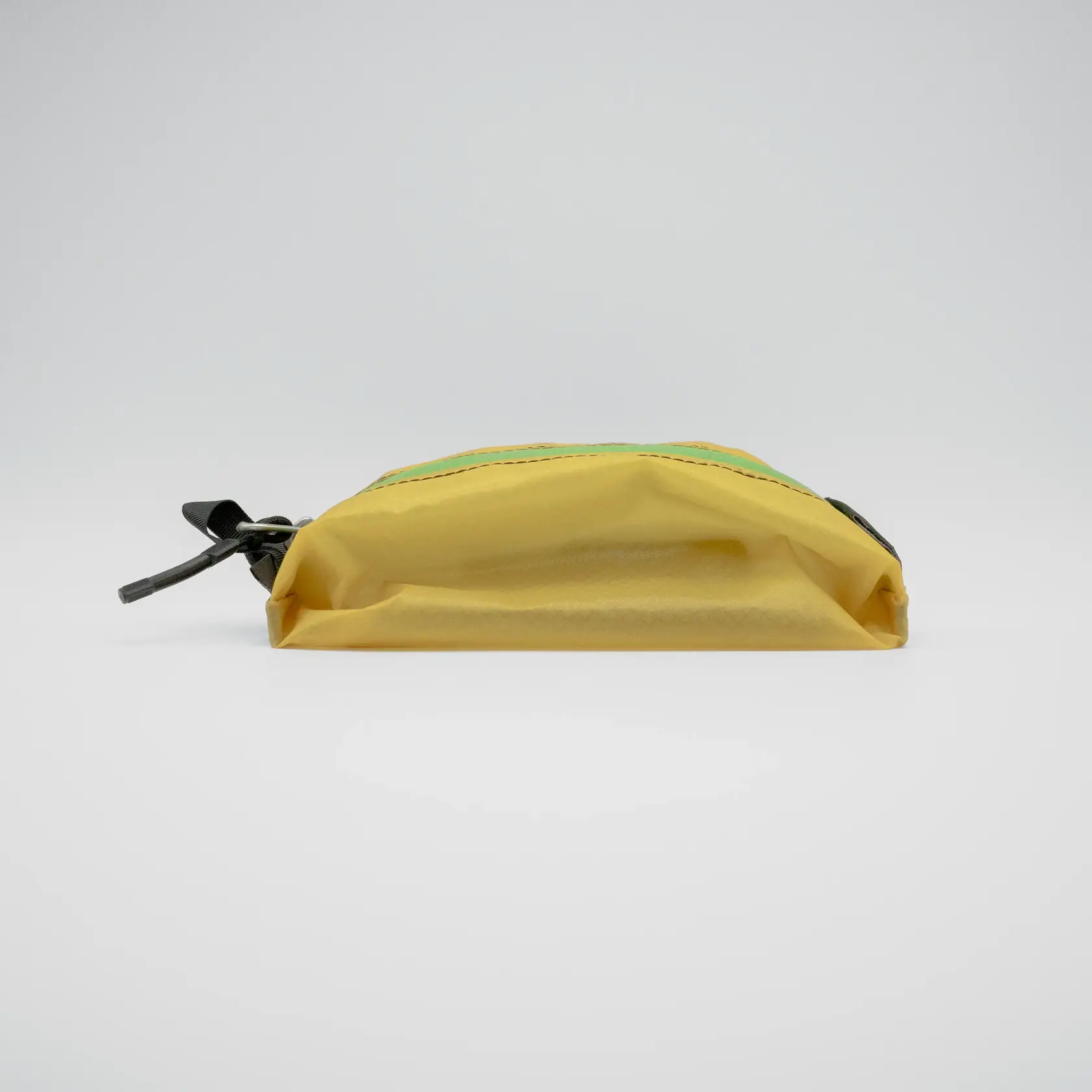 Granite Gear Air Zippditty 1