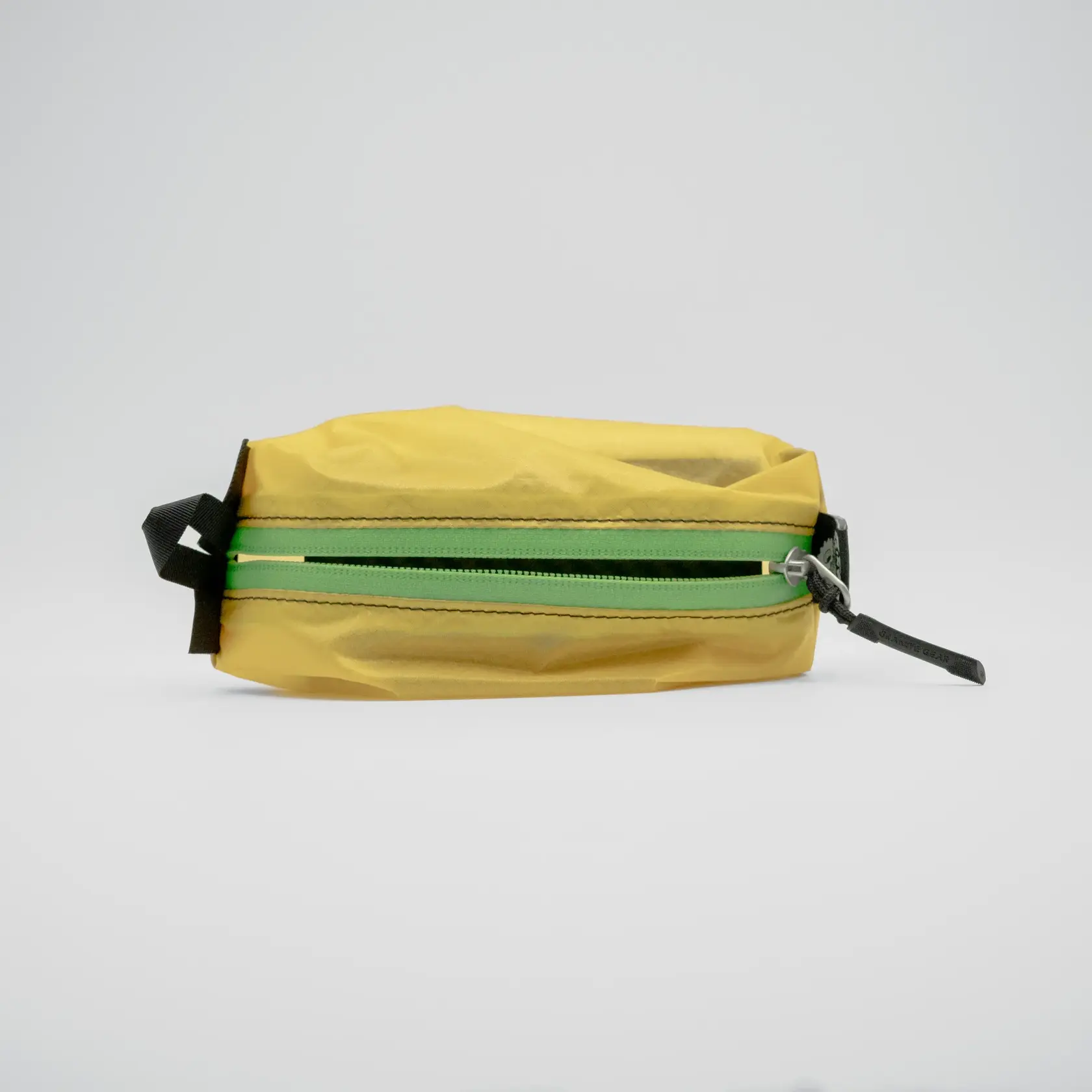 Granite Gear Air Zippditty 4