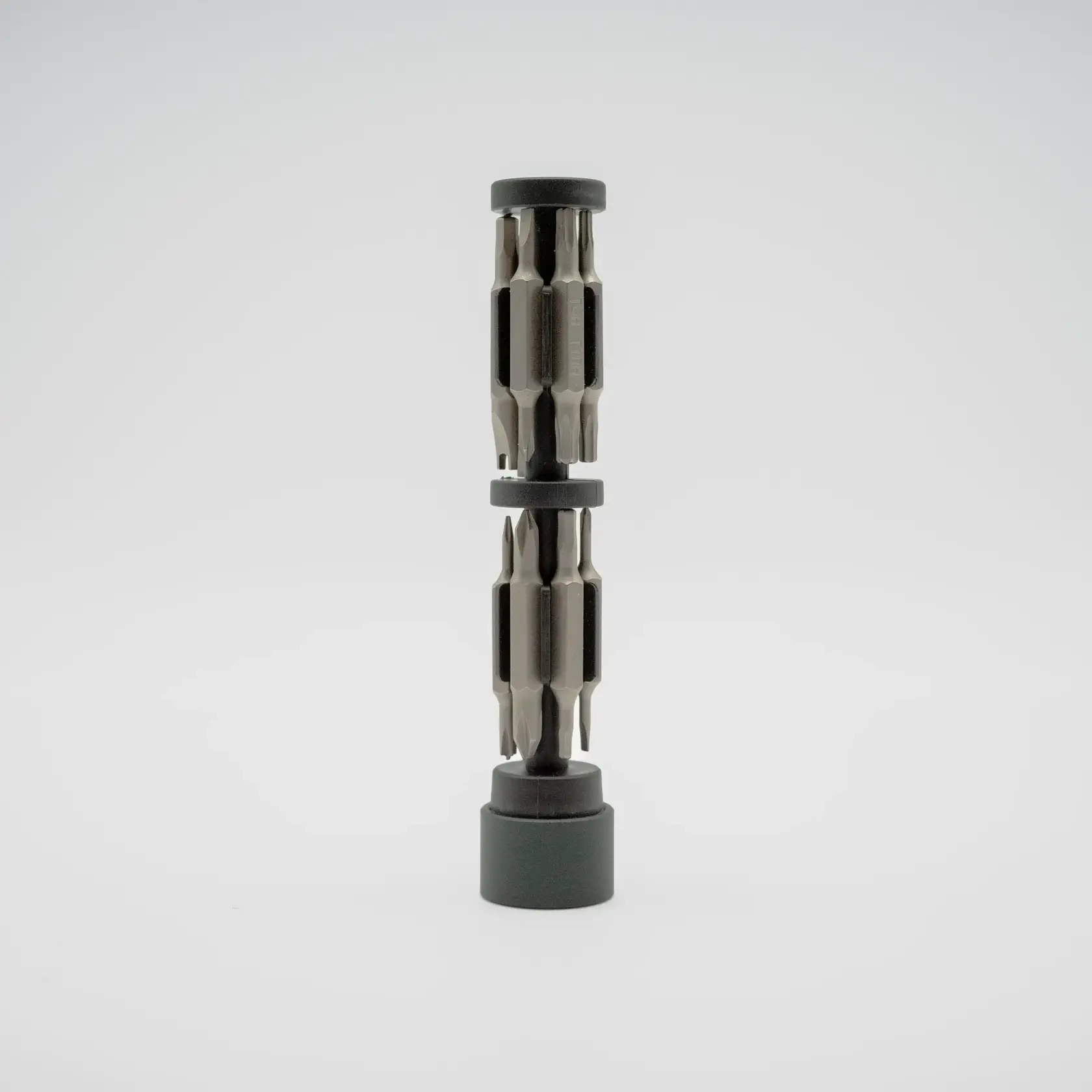 Hoto Tools Precision Screwdriver Pen 5