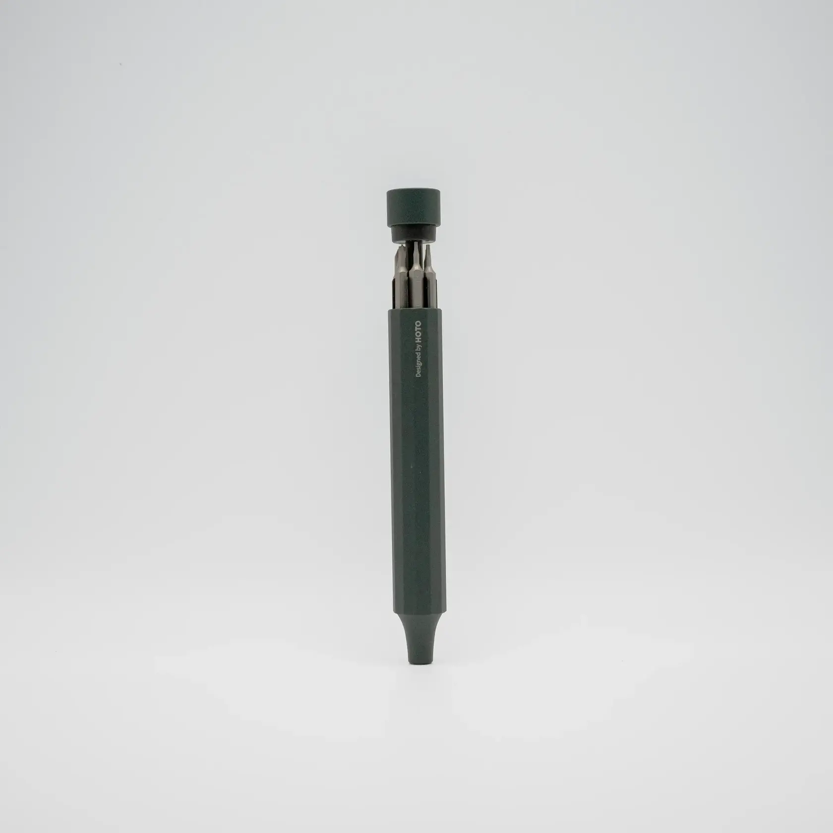 Hoto Tools Precision Screwdriver Pen 3